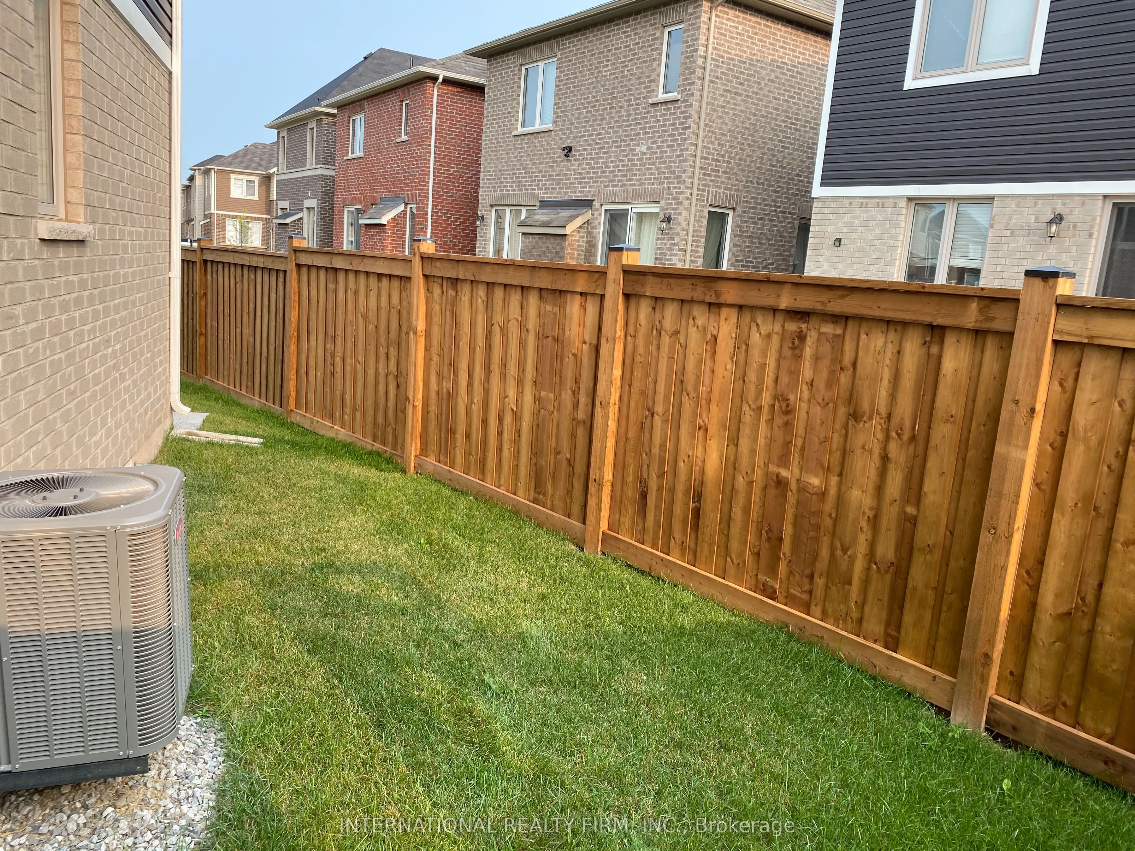 612 Juneberry Court