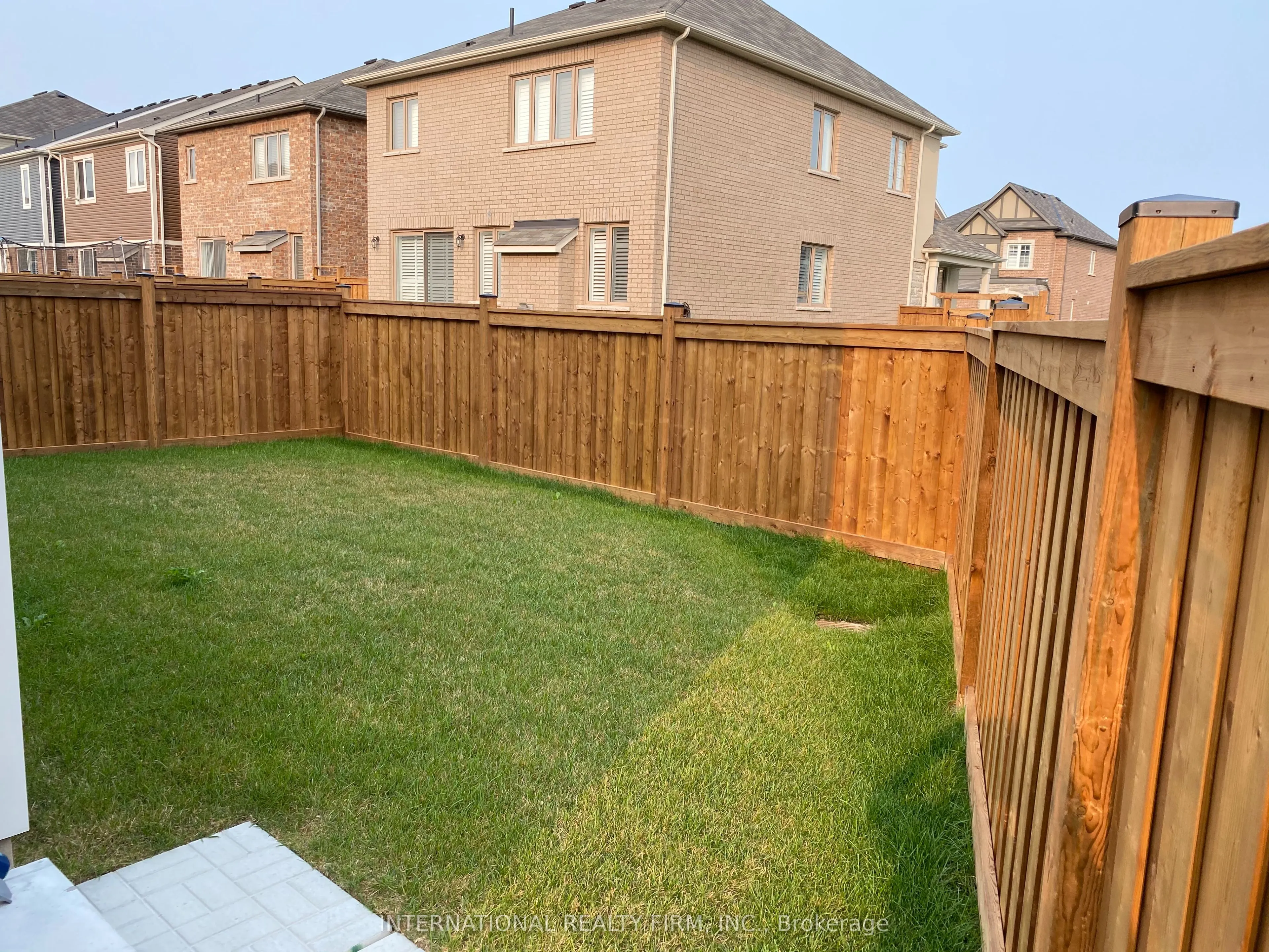 612 Juneberry Court