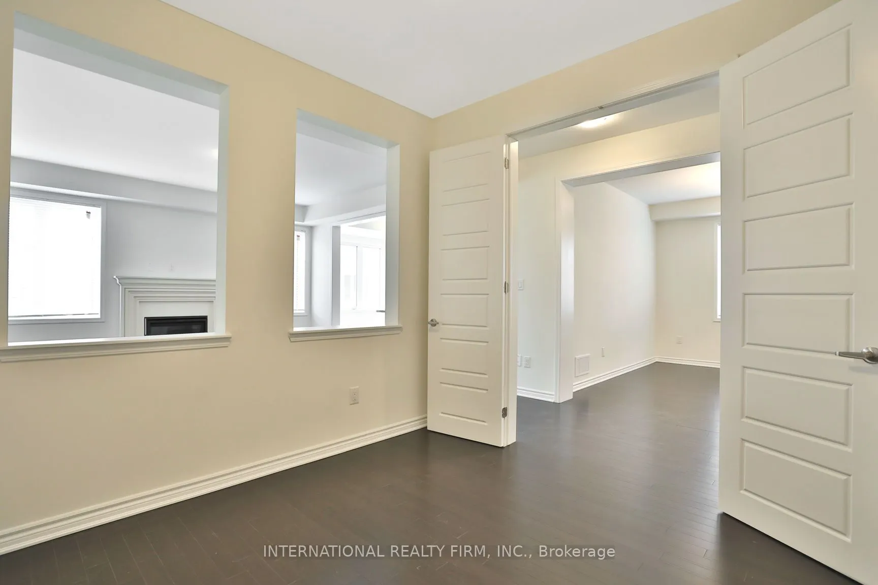 612 Juneberry Court