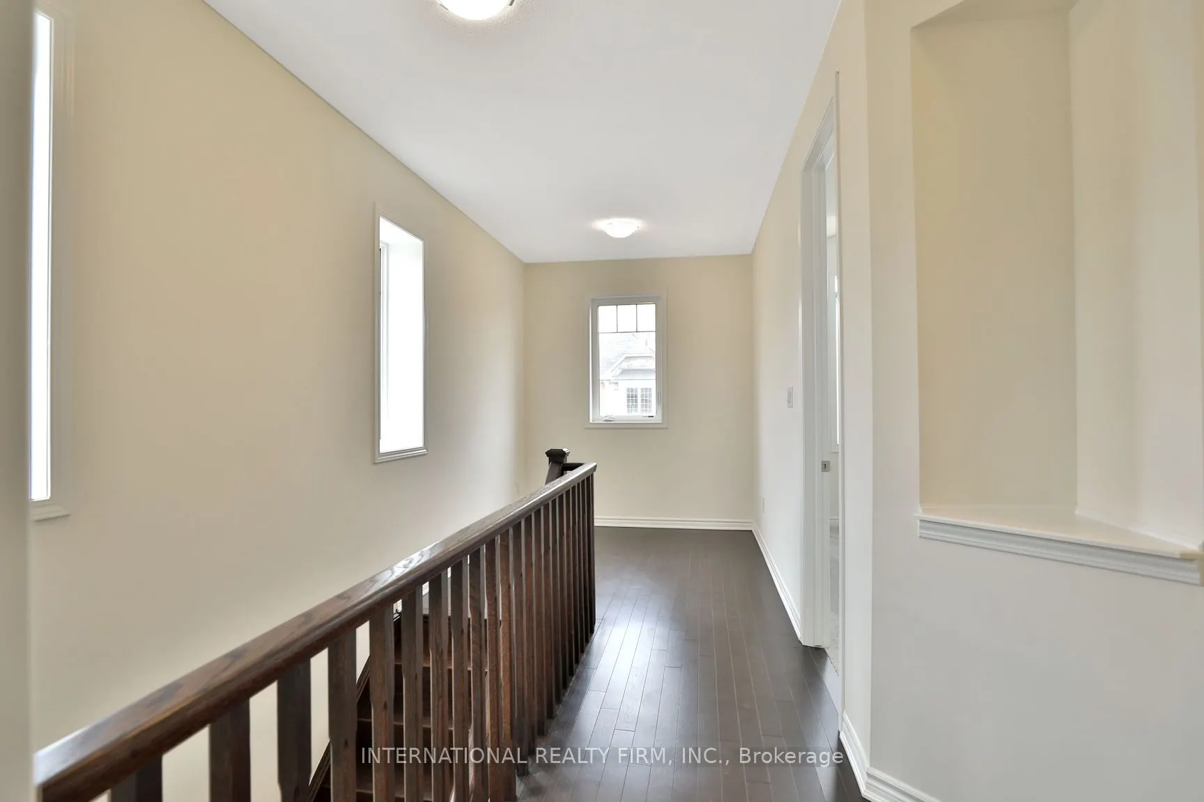 612 Juneberry Court