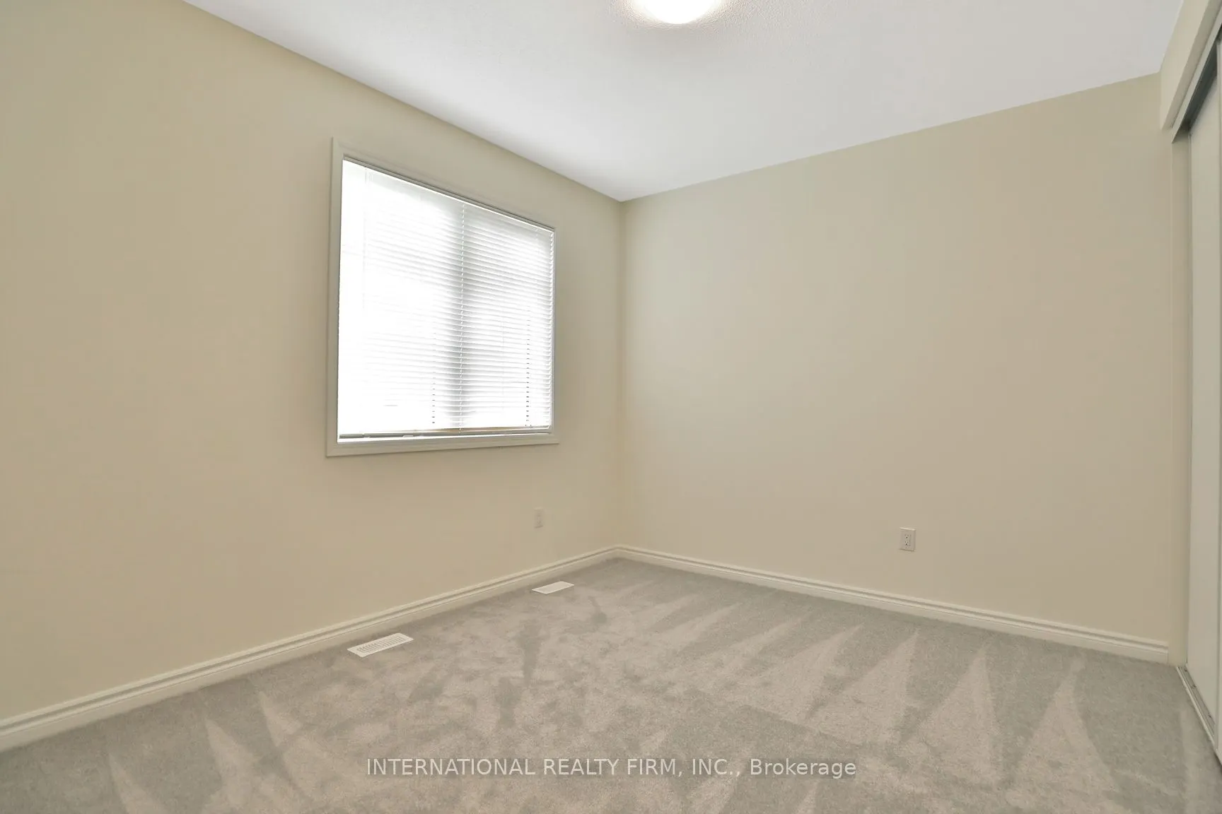 612 Juneberry Court