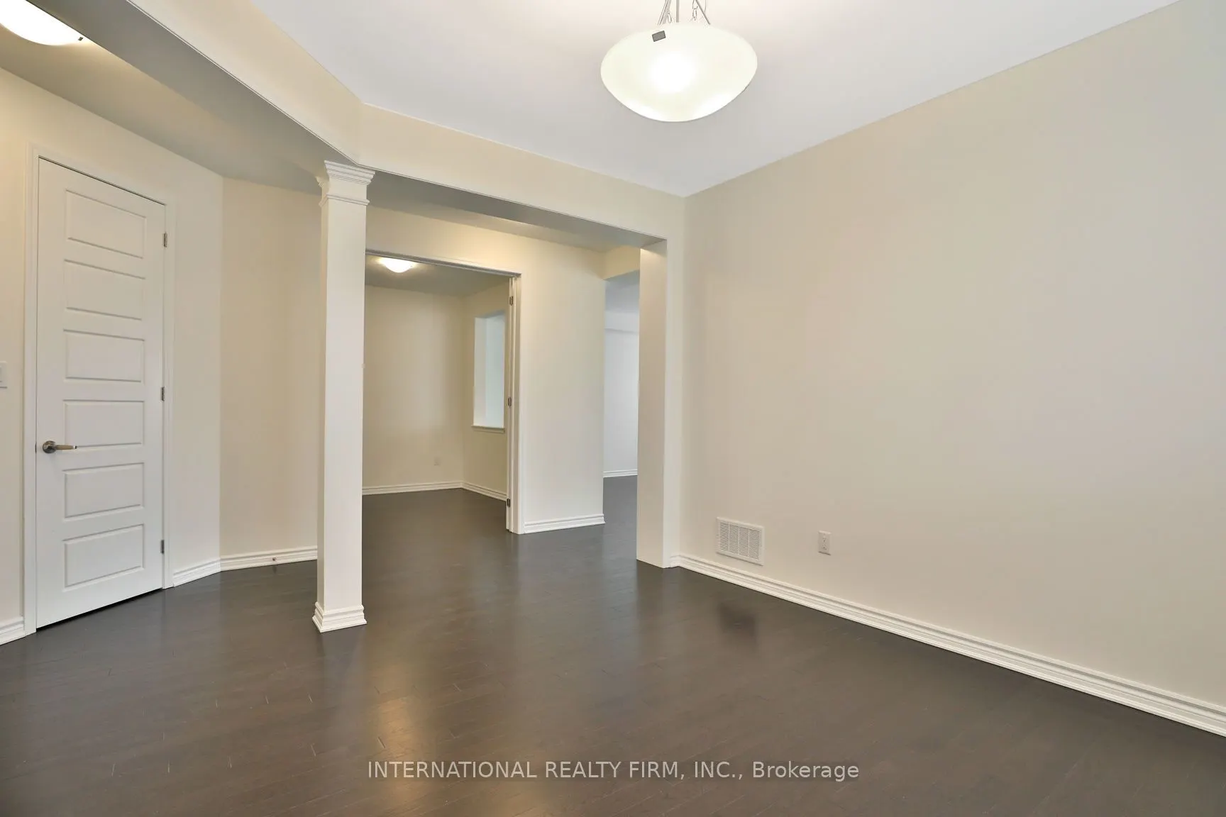 612 Juneberry Court