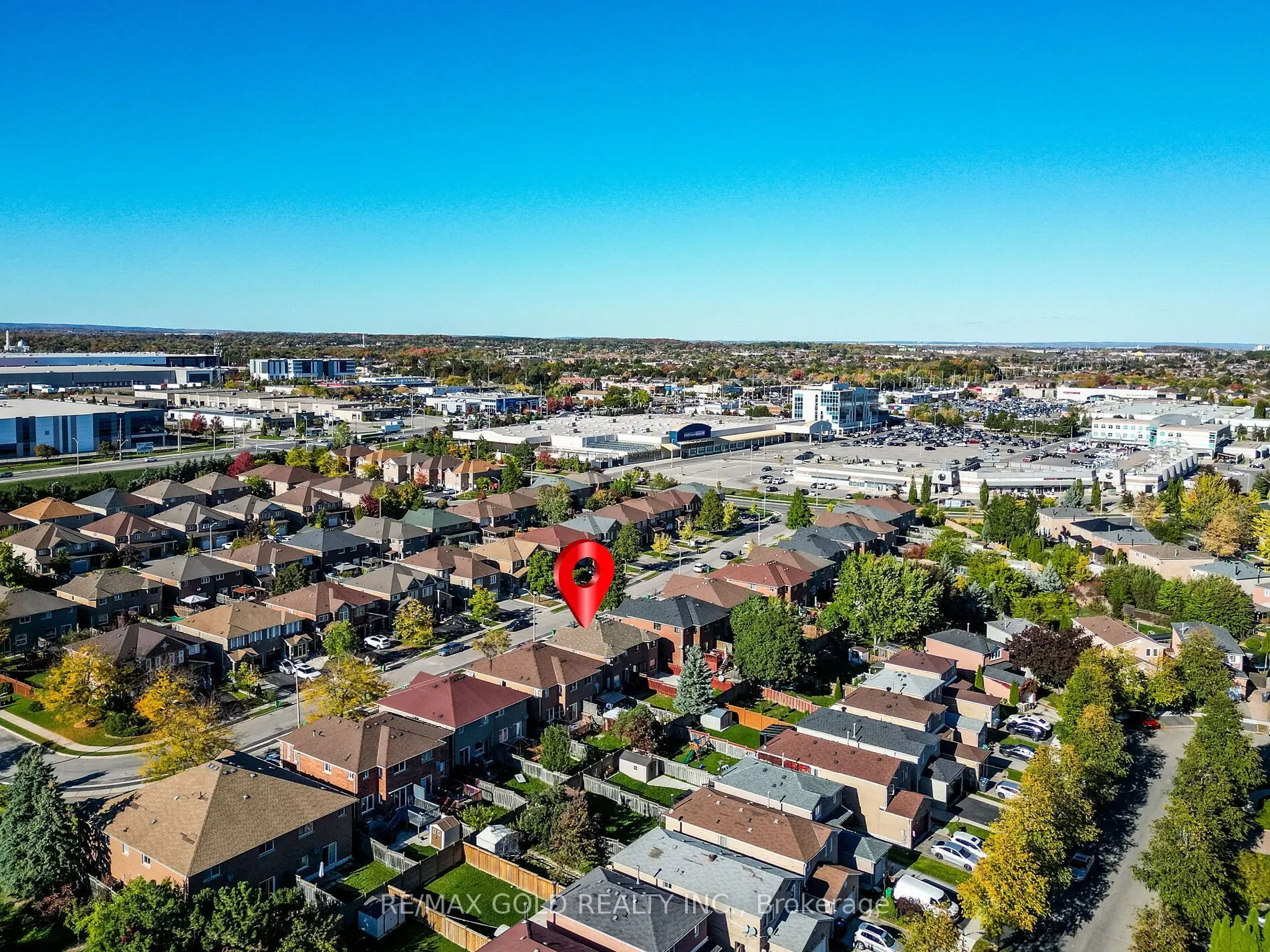 39 Tessler Crescent