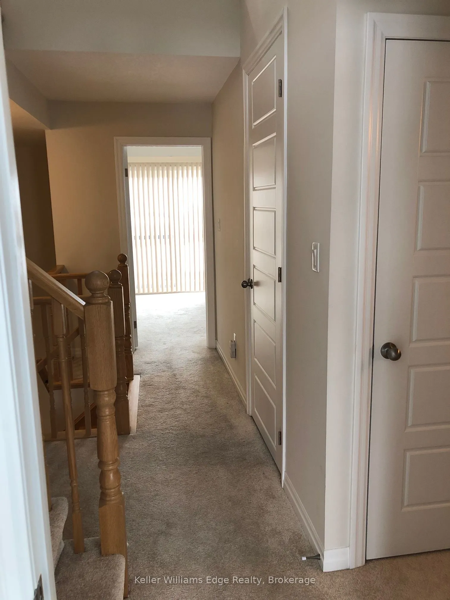 70 Plains Road W, #49