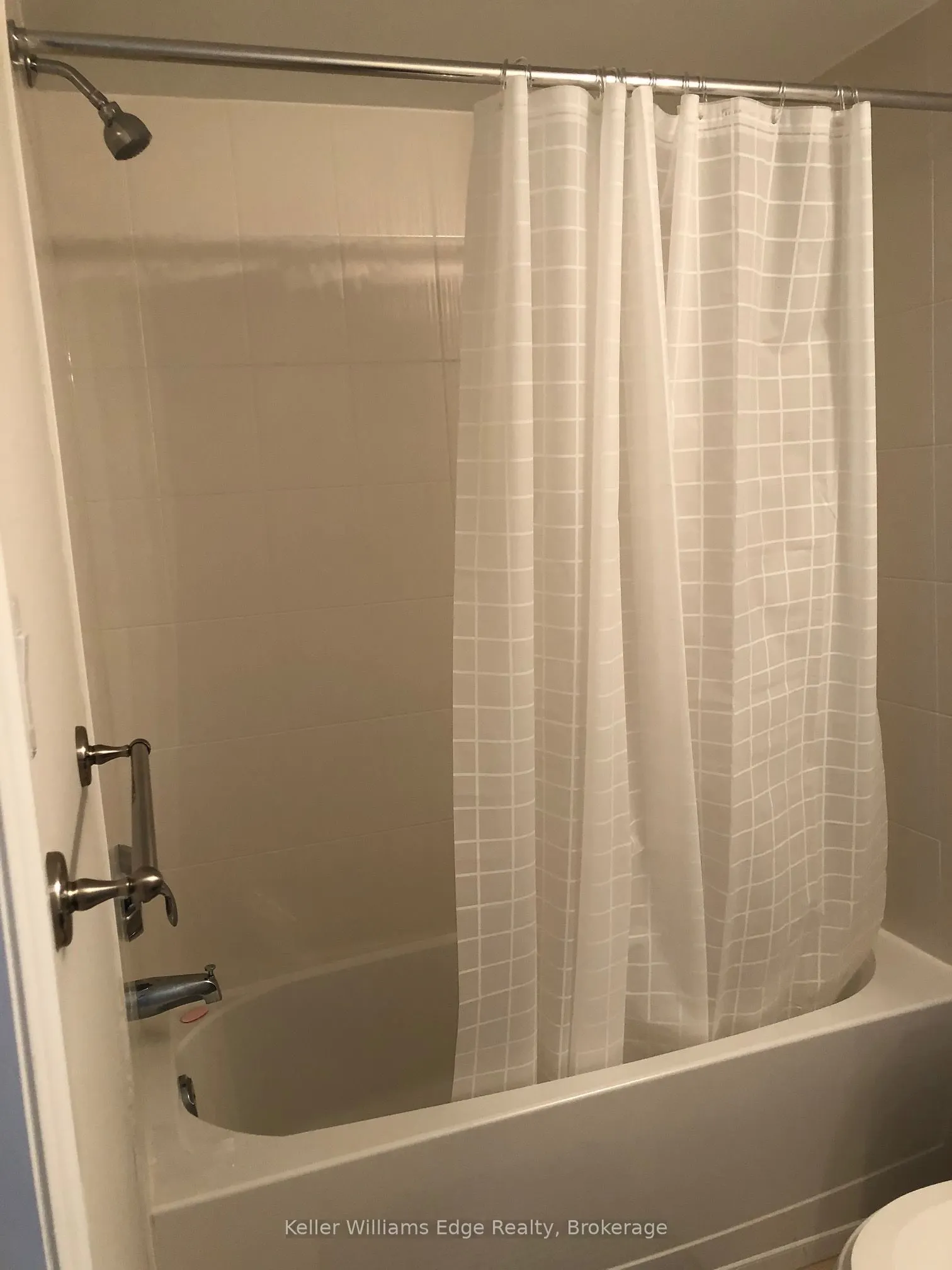70 Plains Road W, #49