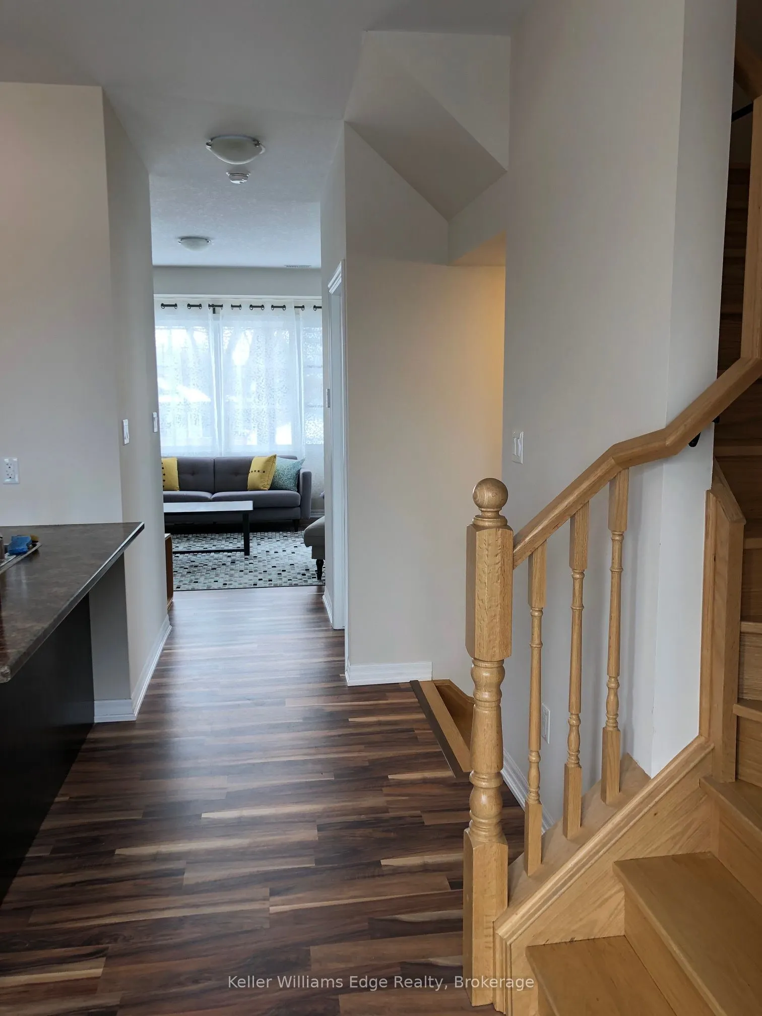 70 Plains Road W, #49