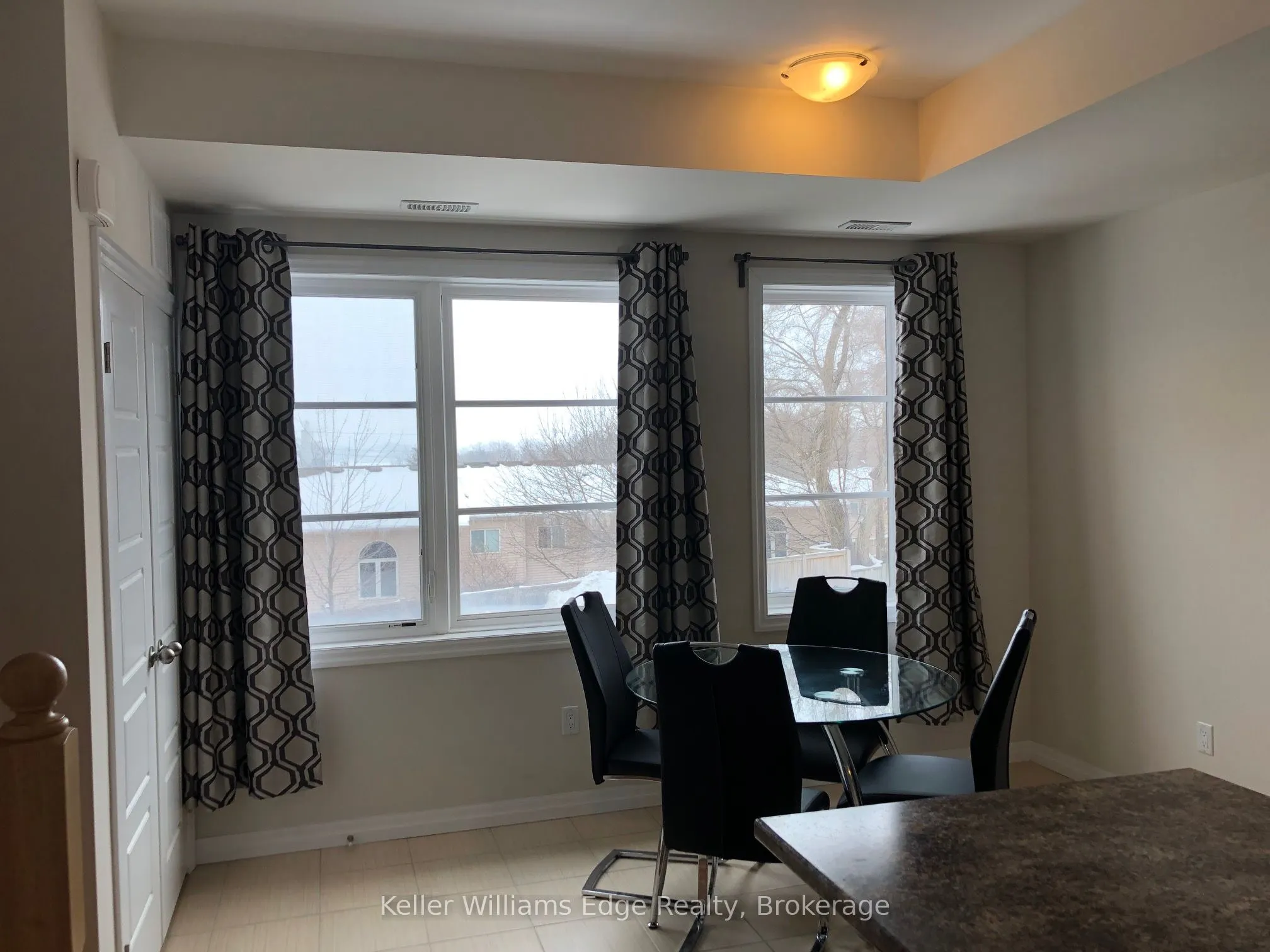 70 Plains Road W, #49