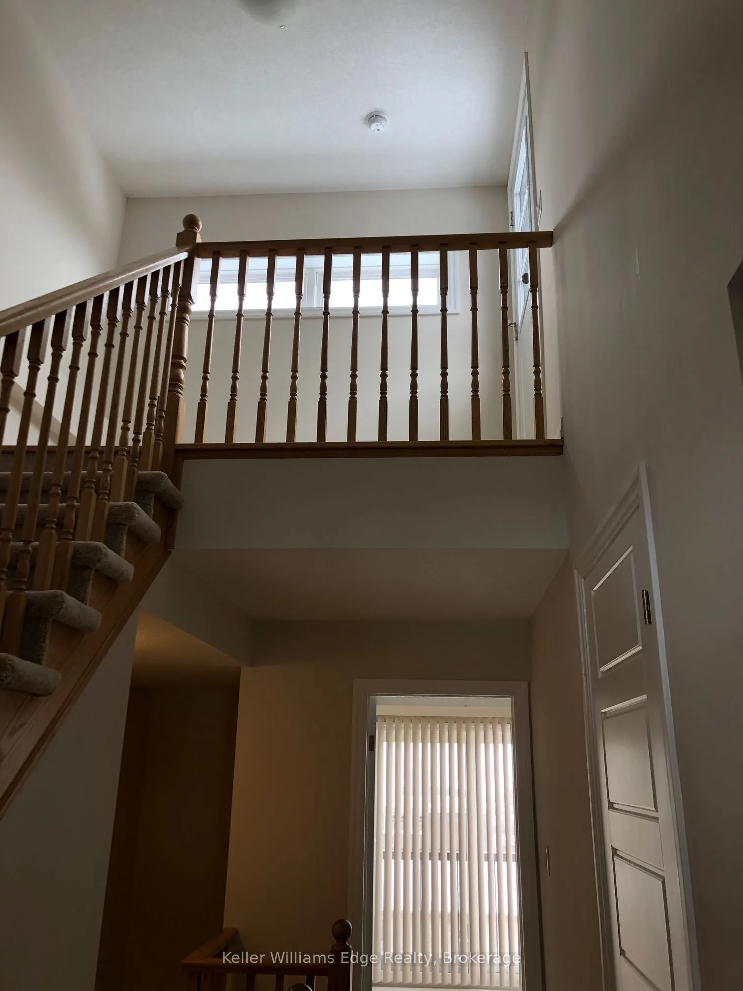 70 Plains Road W, #49