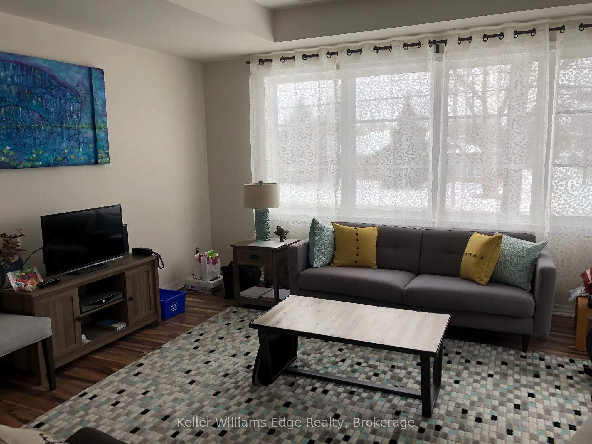 70 Plains Road W, #49