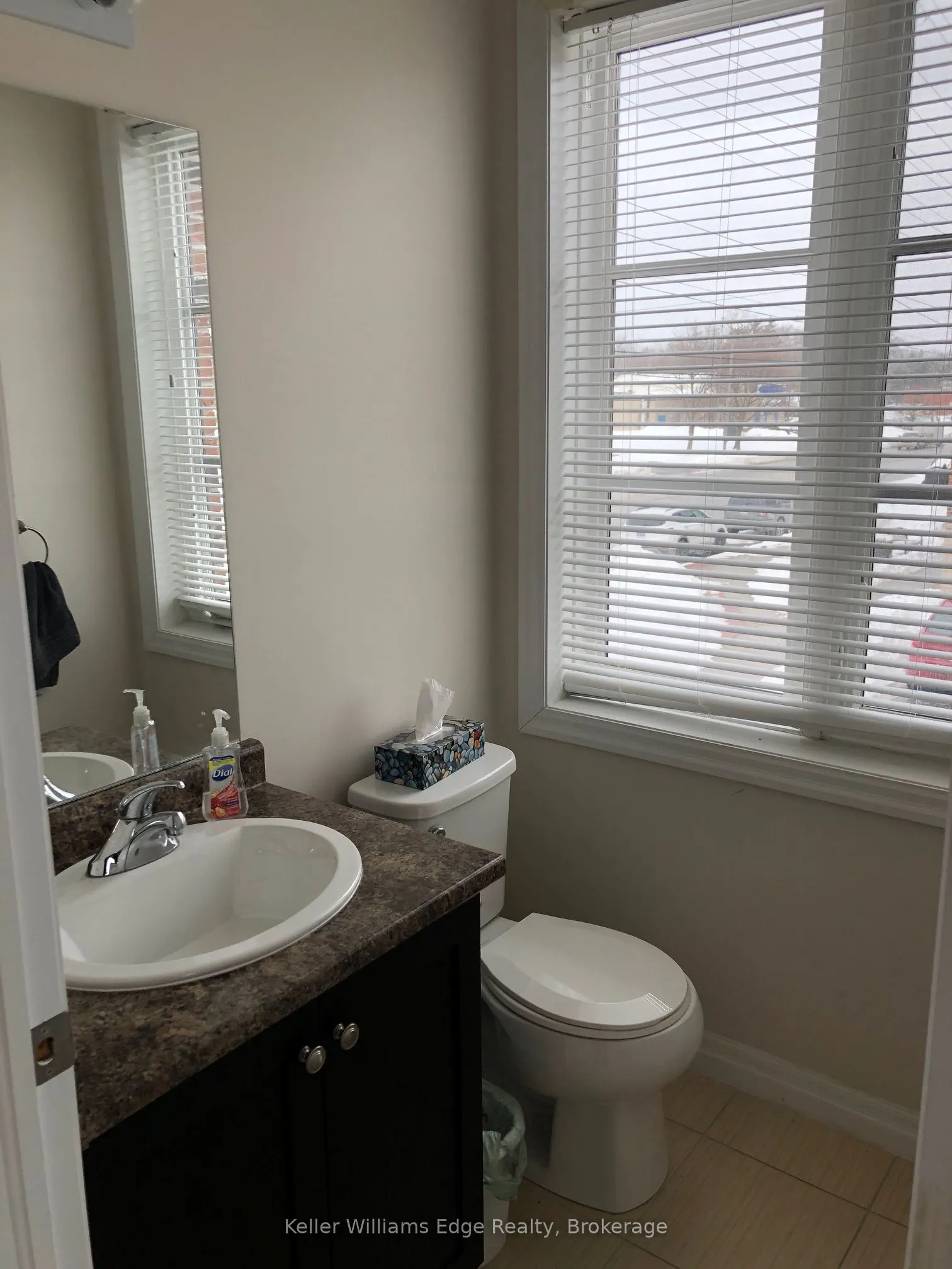 70 Plains Road W, #49