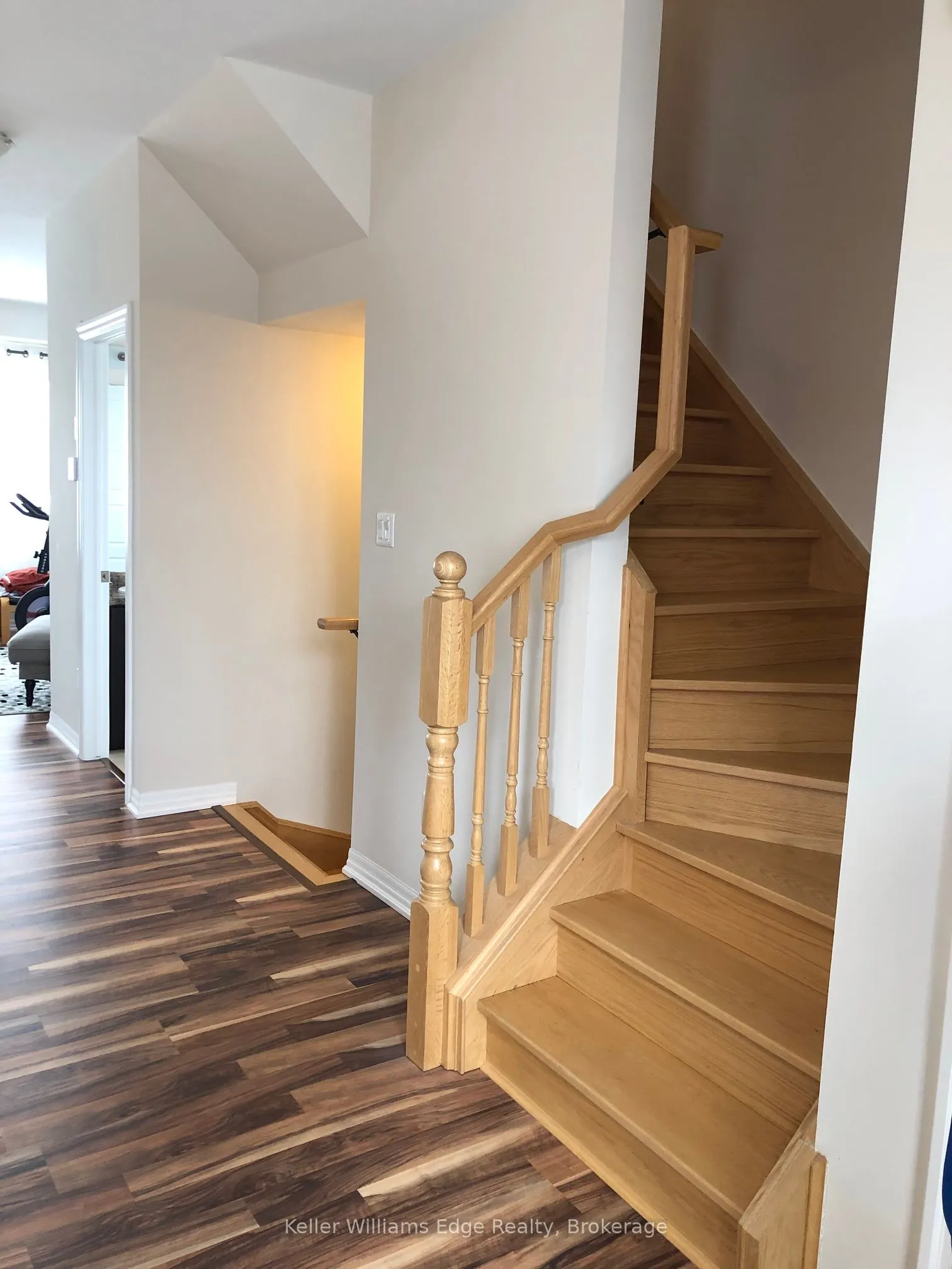 70 Plains Road W, #49