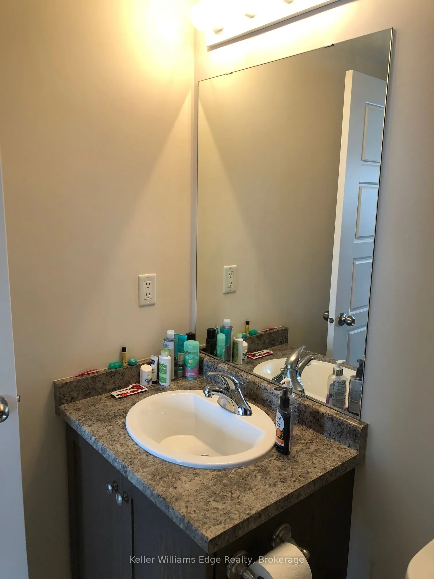 70 Plains Road W, #49