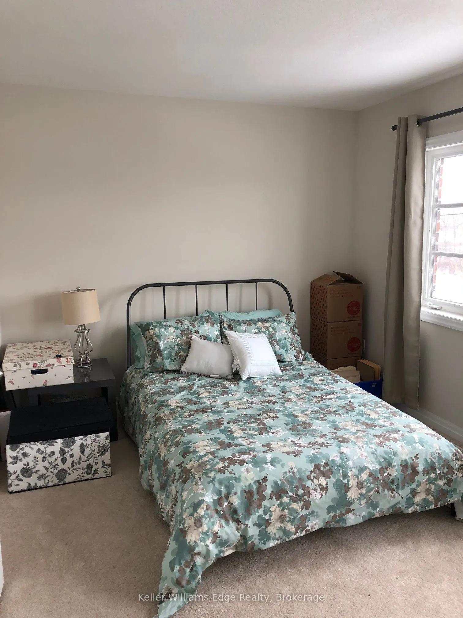 70 Plains Road W, #49