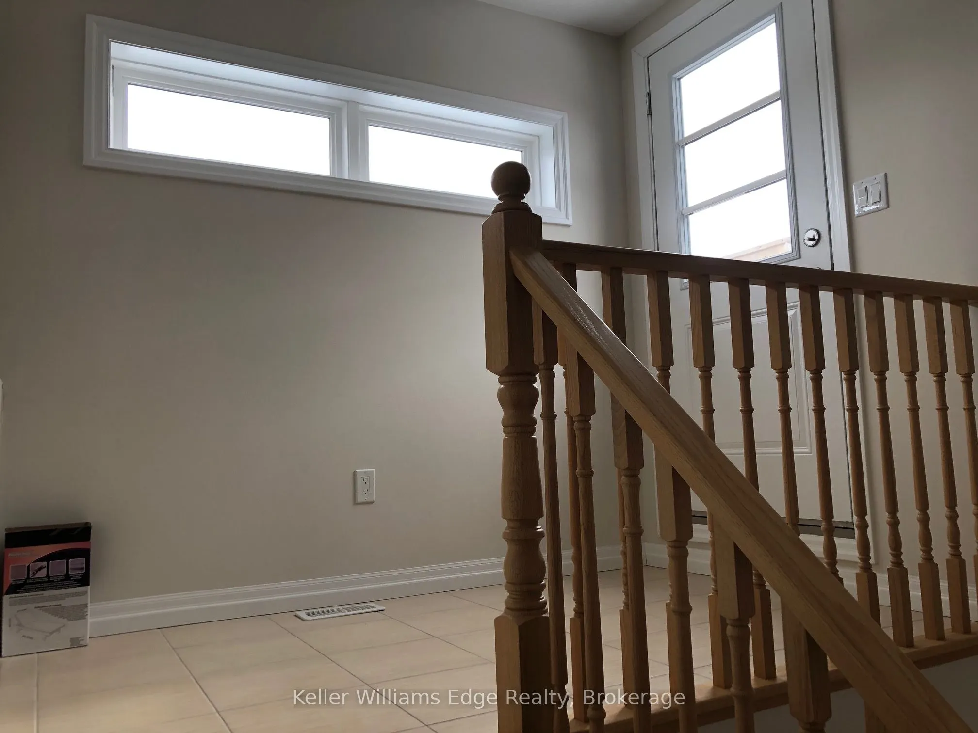 70 Plains Road W, #49