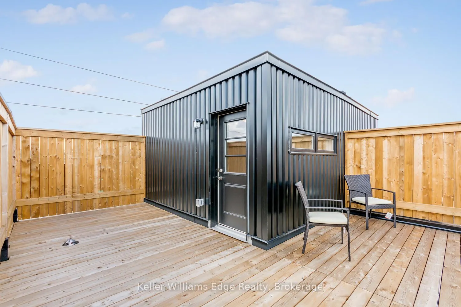70 Plains Road W, #49
