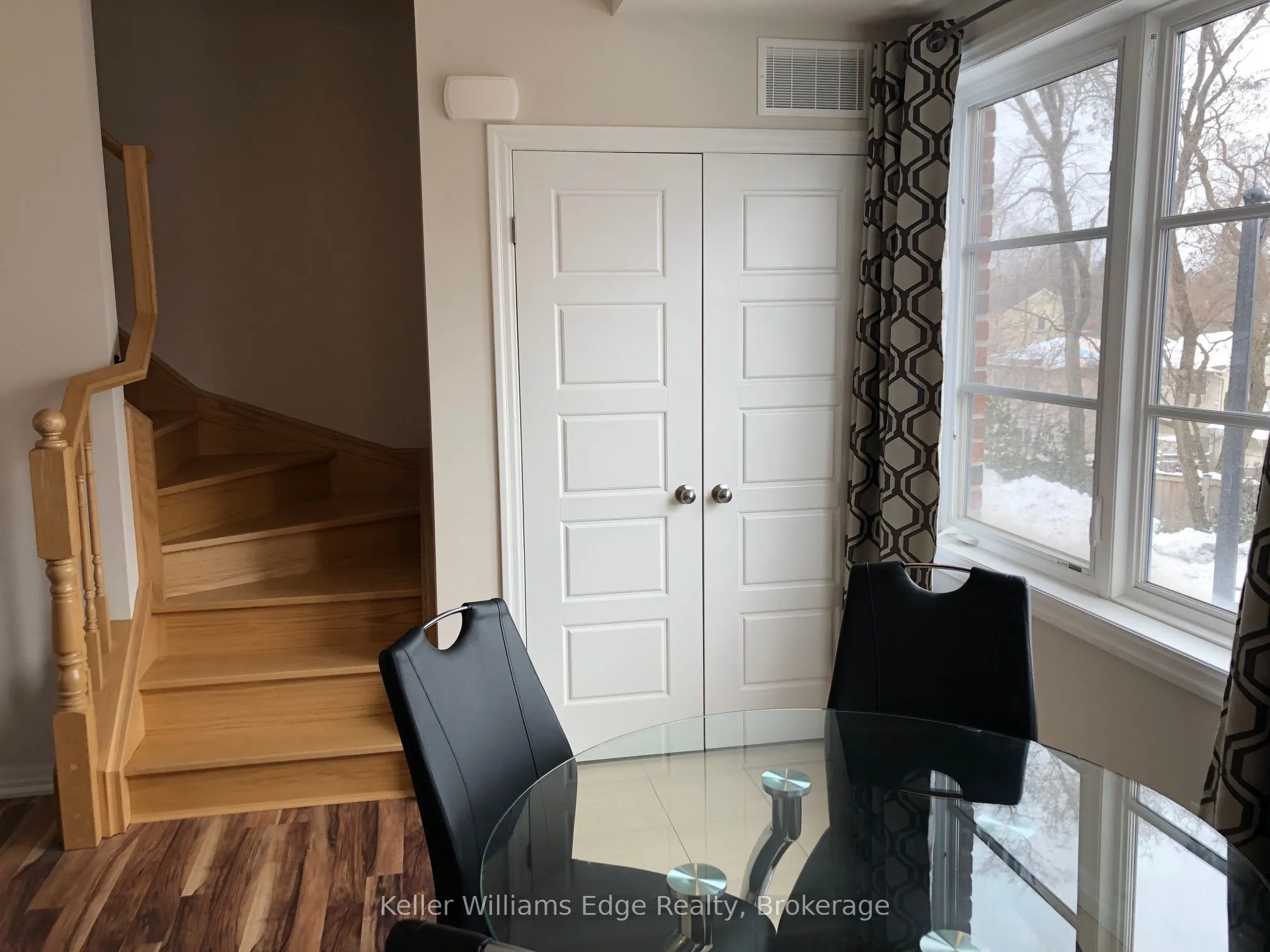 70 Plains Road W, #49