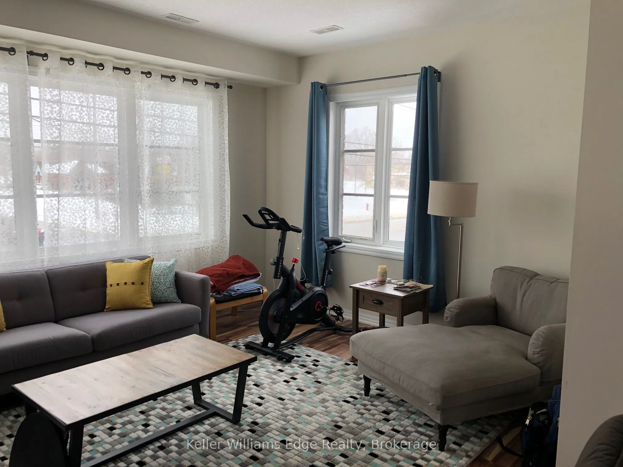 70 Plains Road W, #49