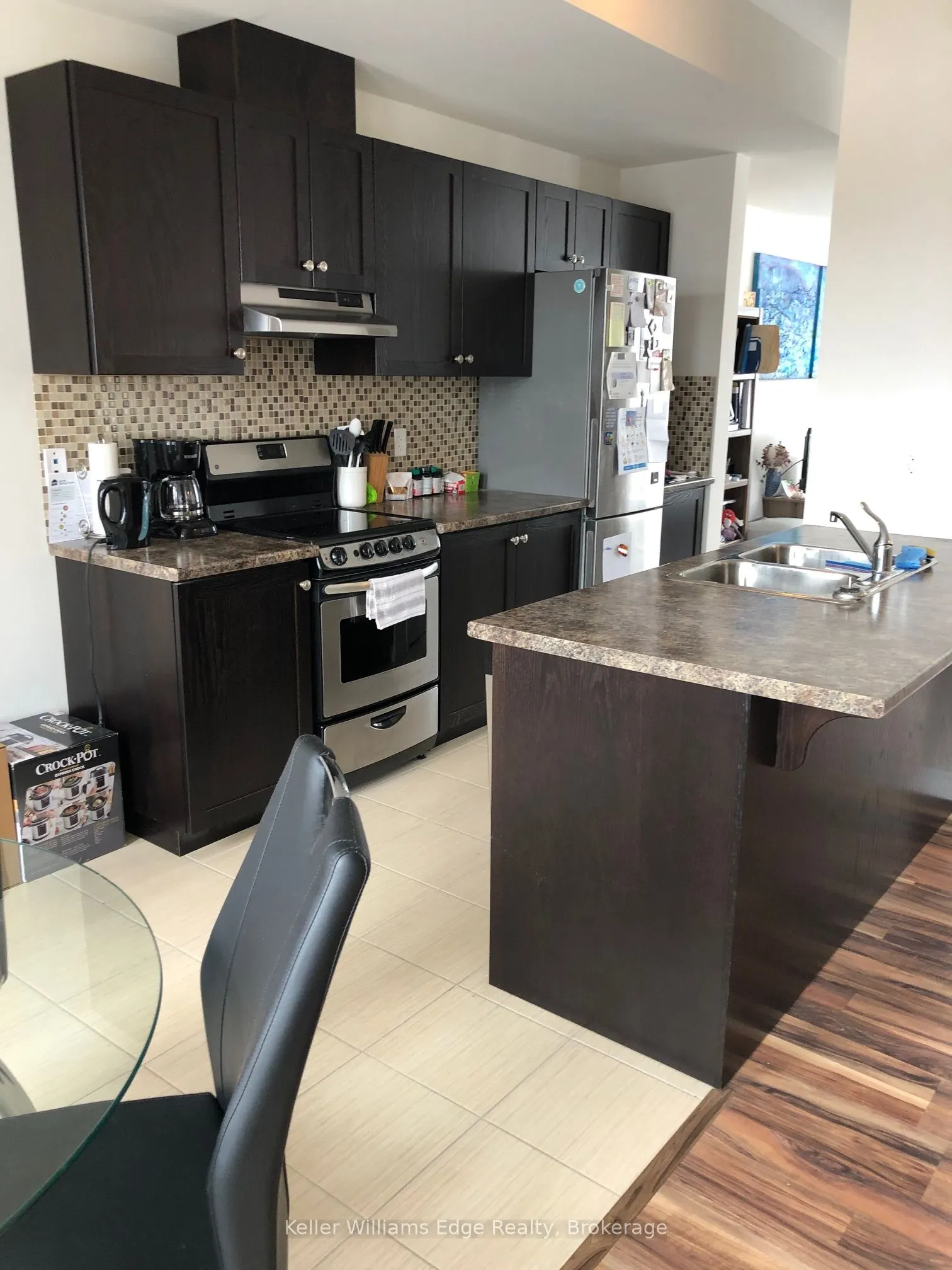 70 Plains Road W, #49