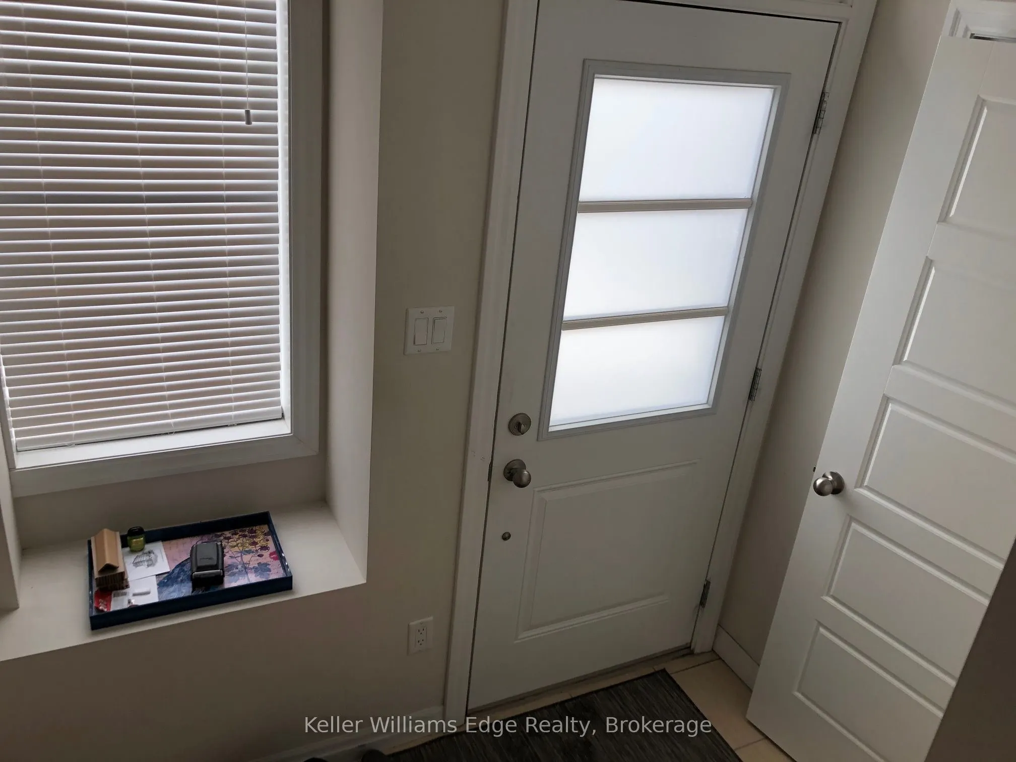 70 Plains Road W, #49