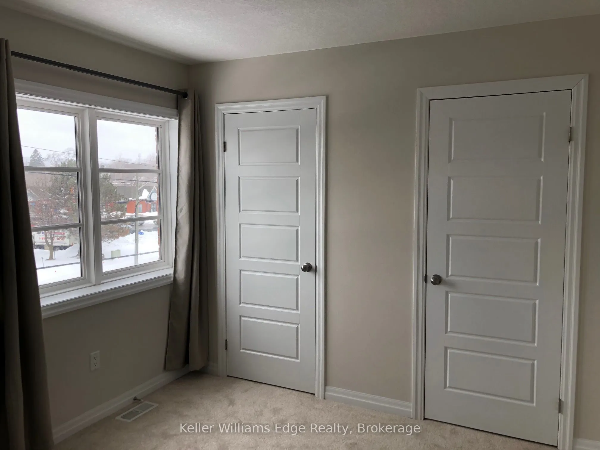 70 Plains Road W, #49