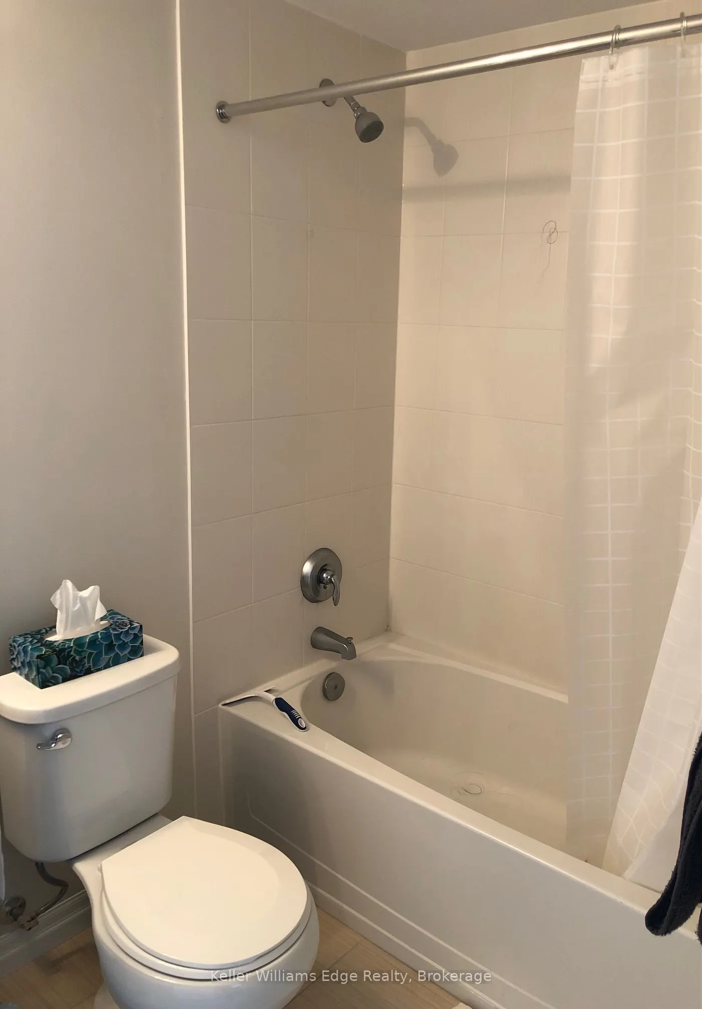 70 Plains Road W, #49