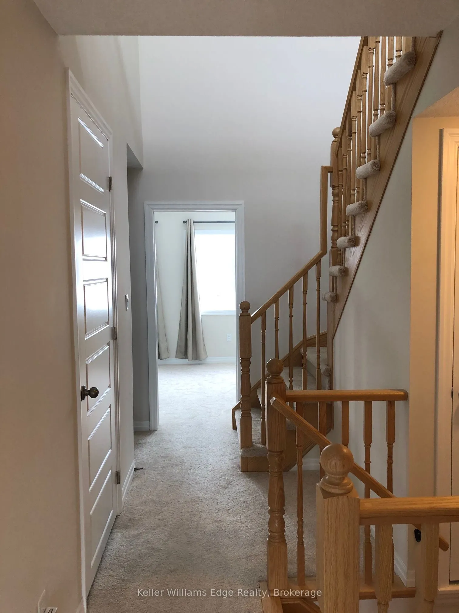 70 Plains Road W, #49