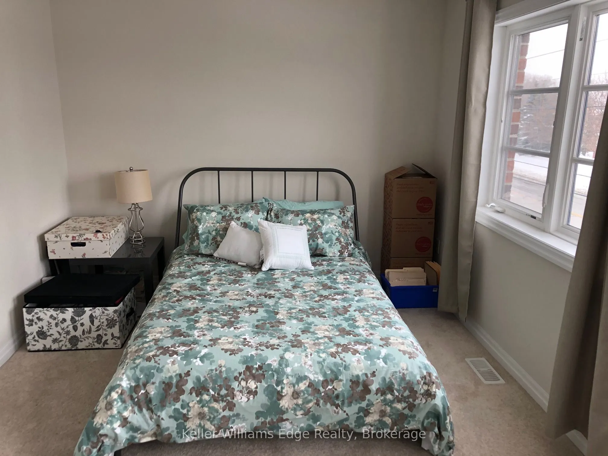 70 Plains Road W, #49