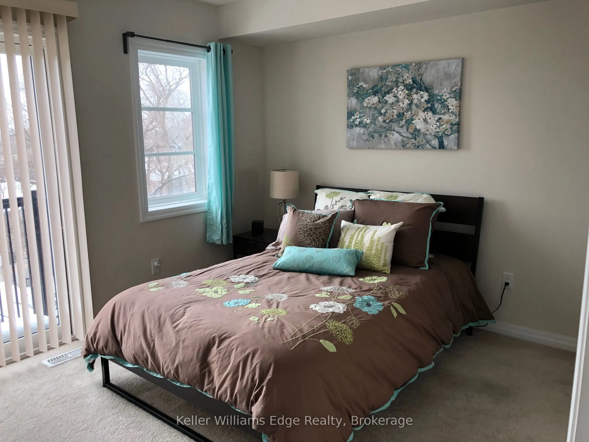 70 Plains Road W, #49