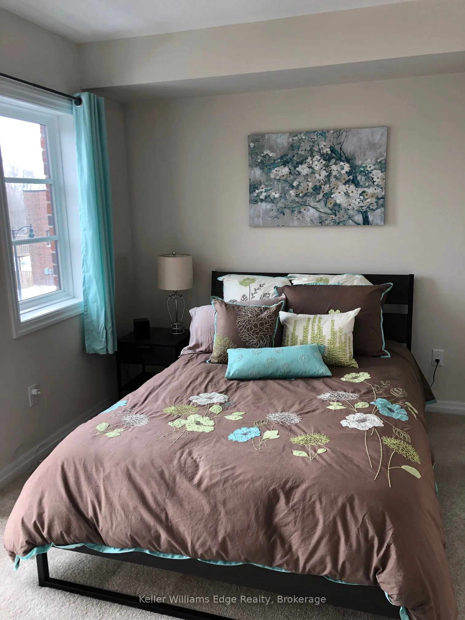 70 Plains Road W, #49