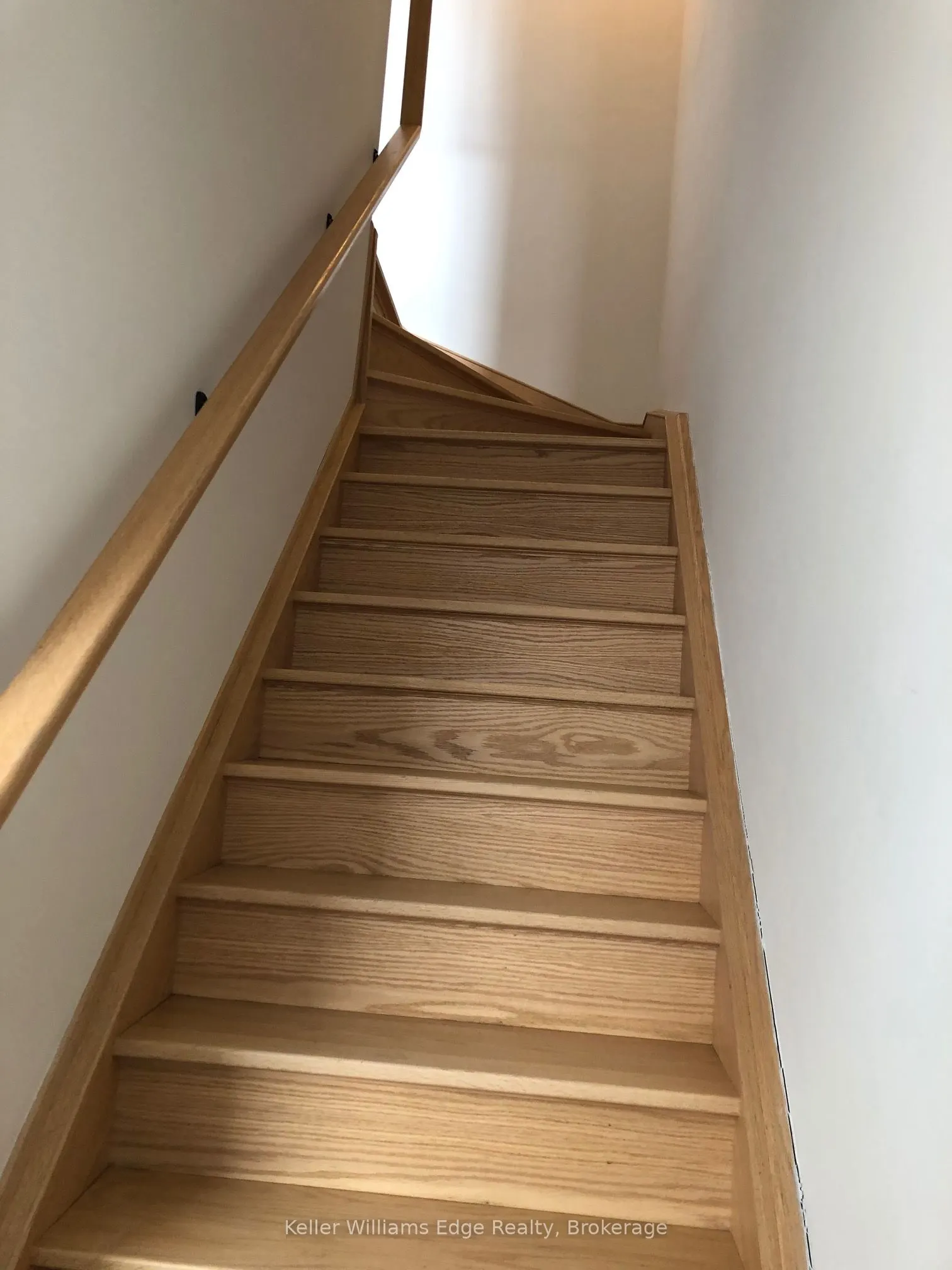 70 Plains Road W, #49