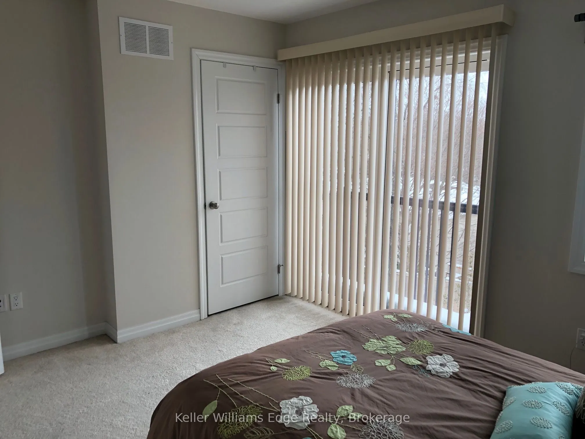 70 Plains Road W, #49
