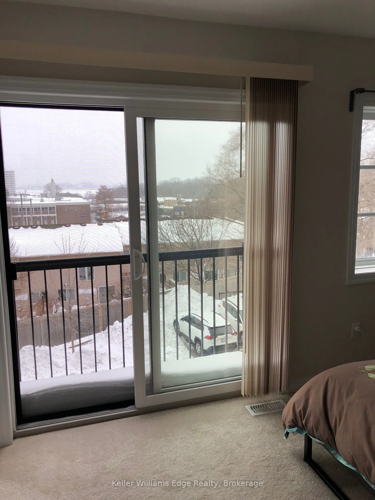 70 Plains Road W, #49