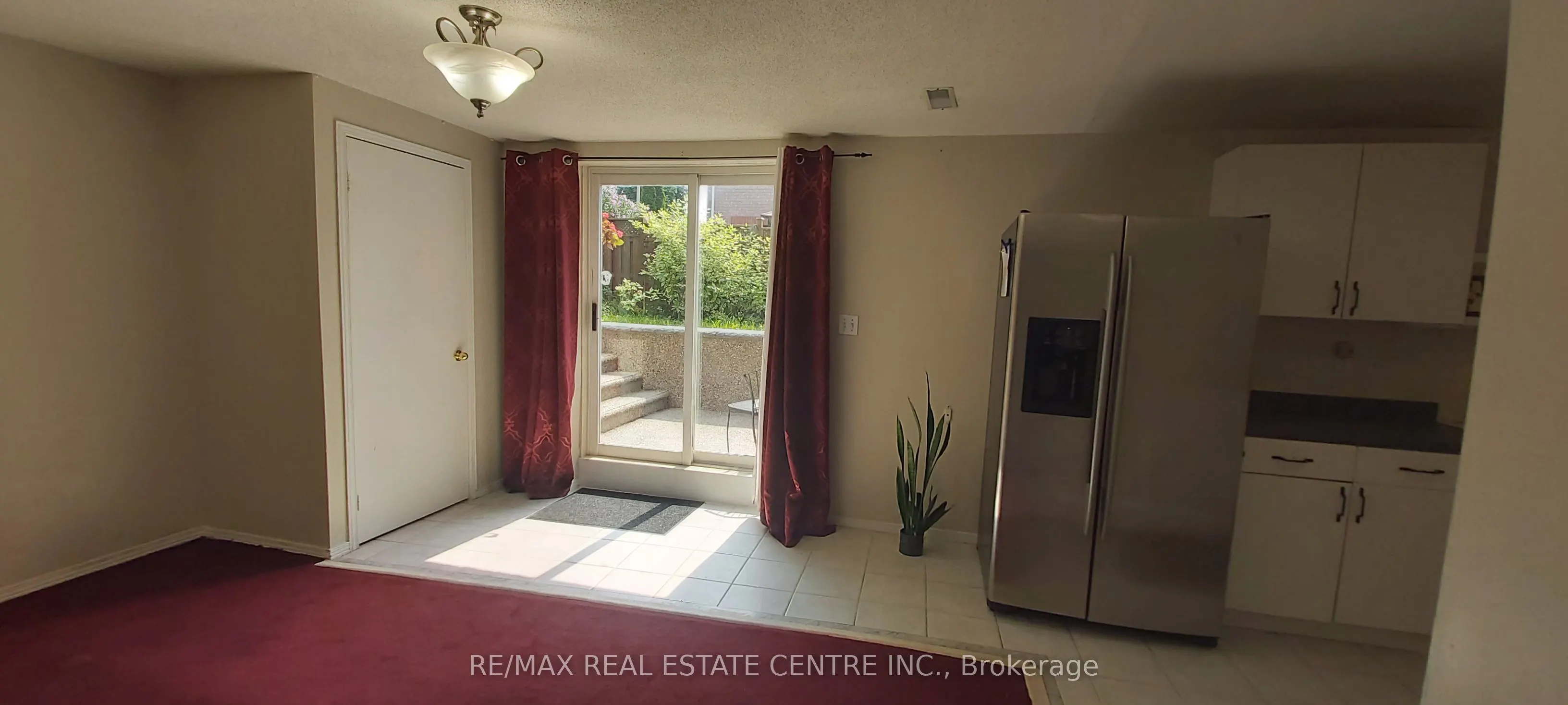 5514 Bollington Drive, #Bsmt