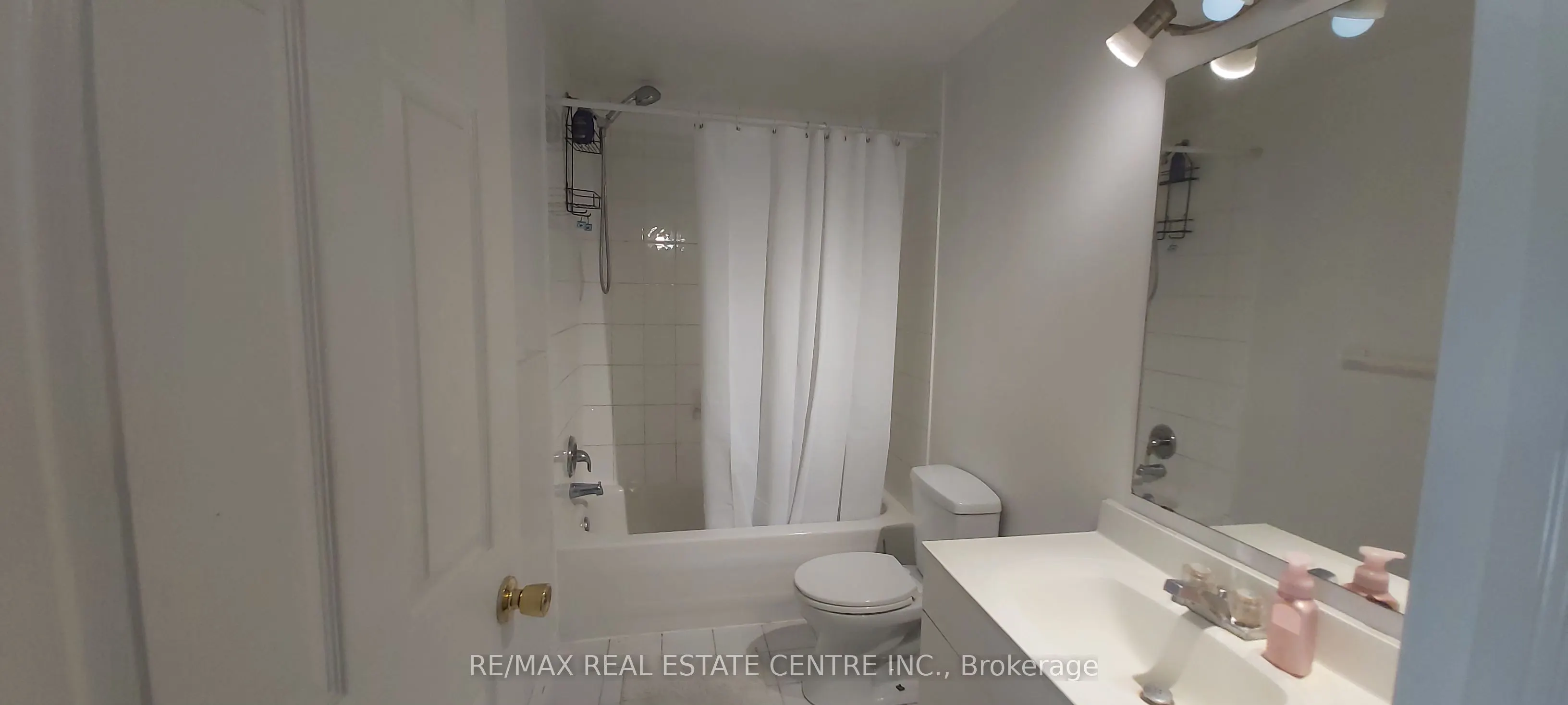 5514 Bollington Drive, #Bsmt