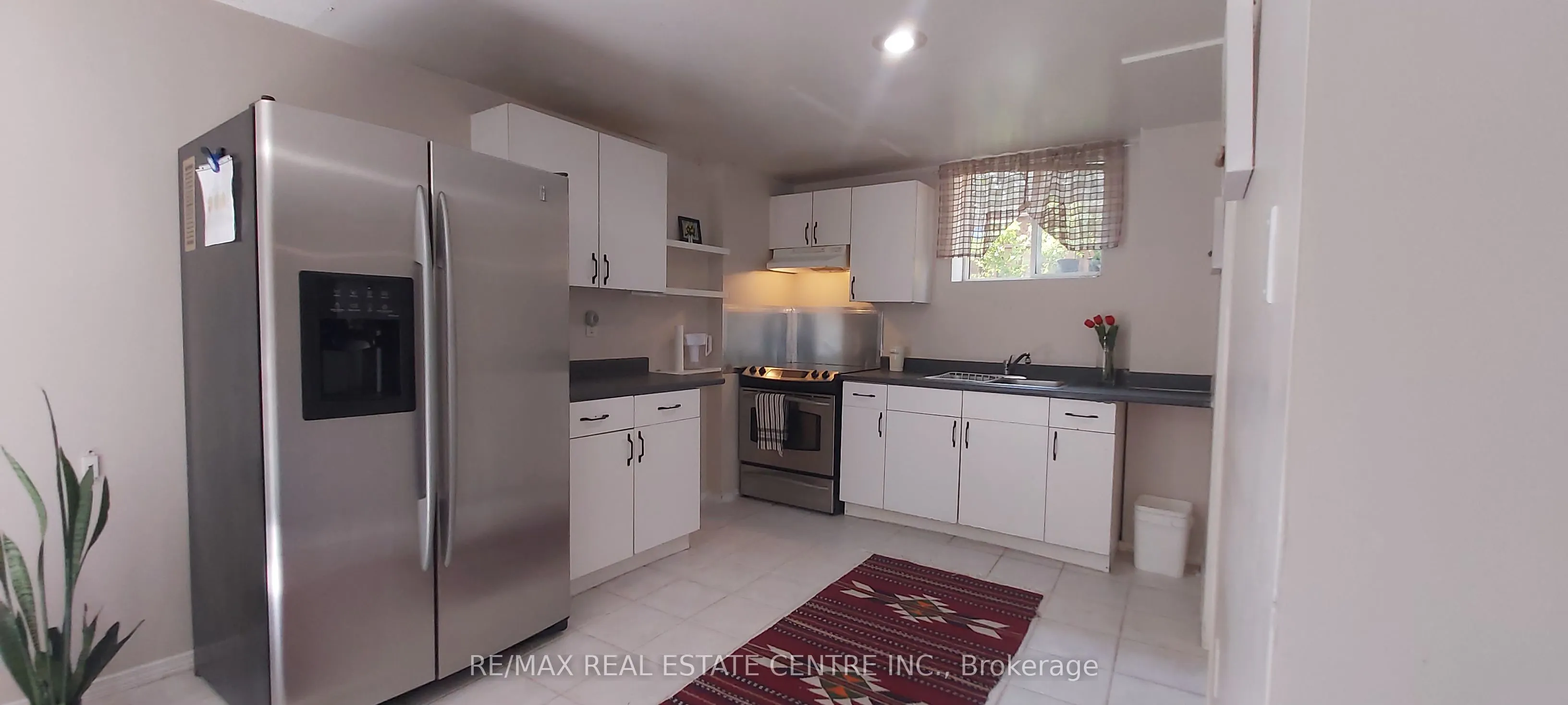 5514 Bollington Drive, #Bsmt