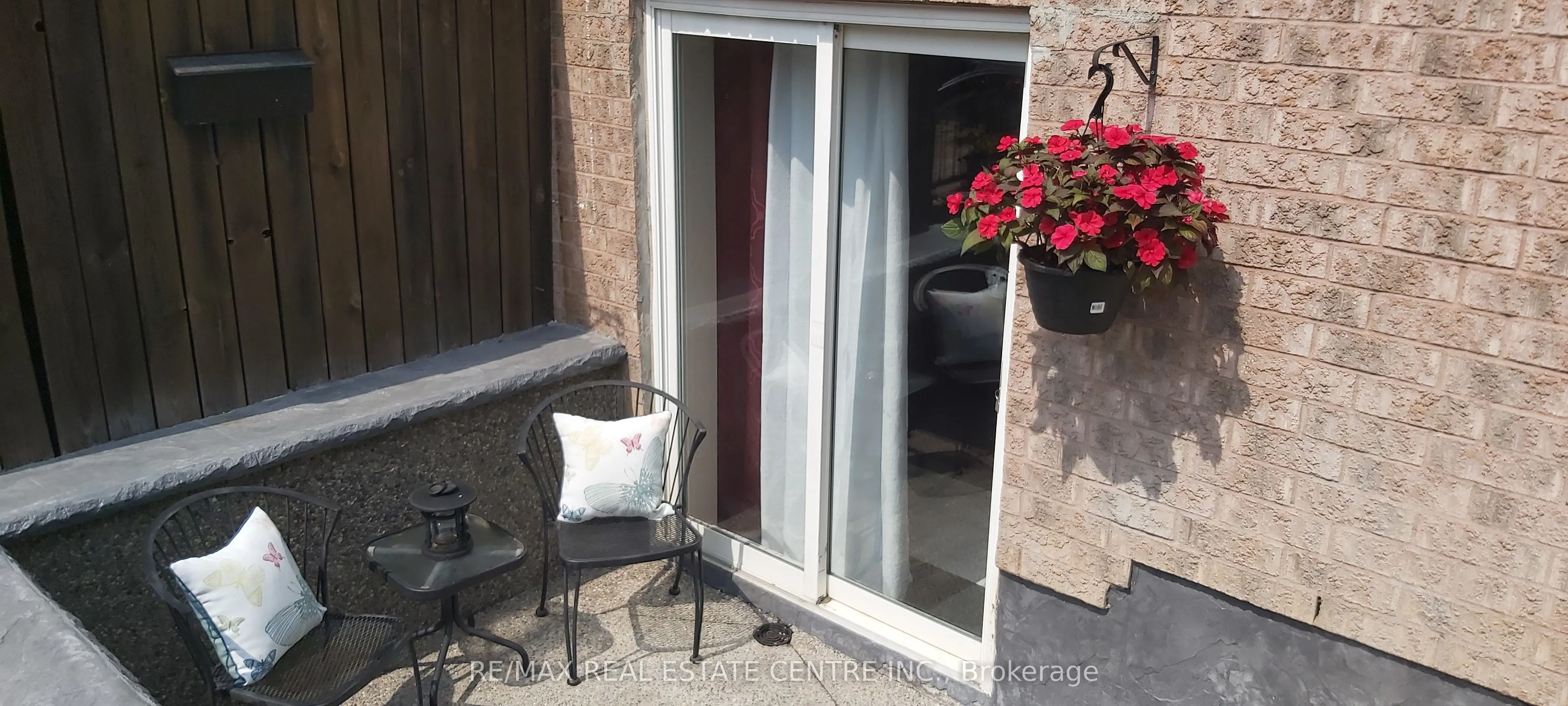 5514 Bollington Drive, #Bsmt