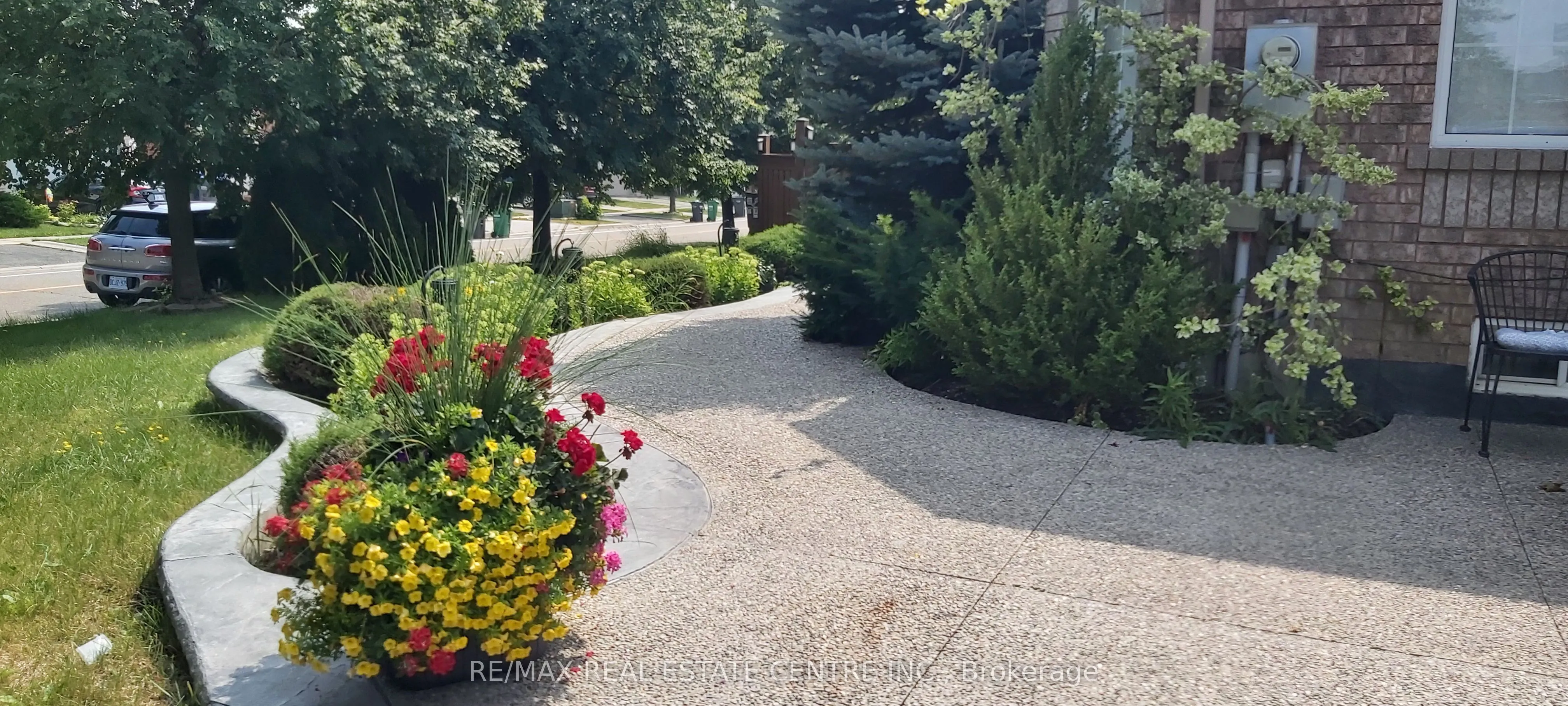 5514 Bollington Drive, #Bsmt
