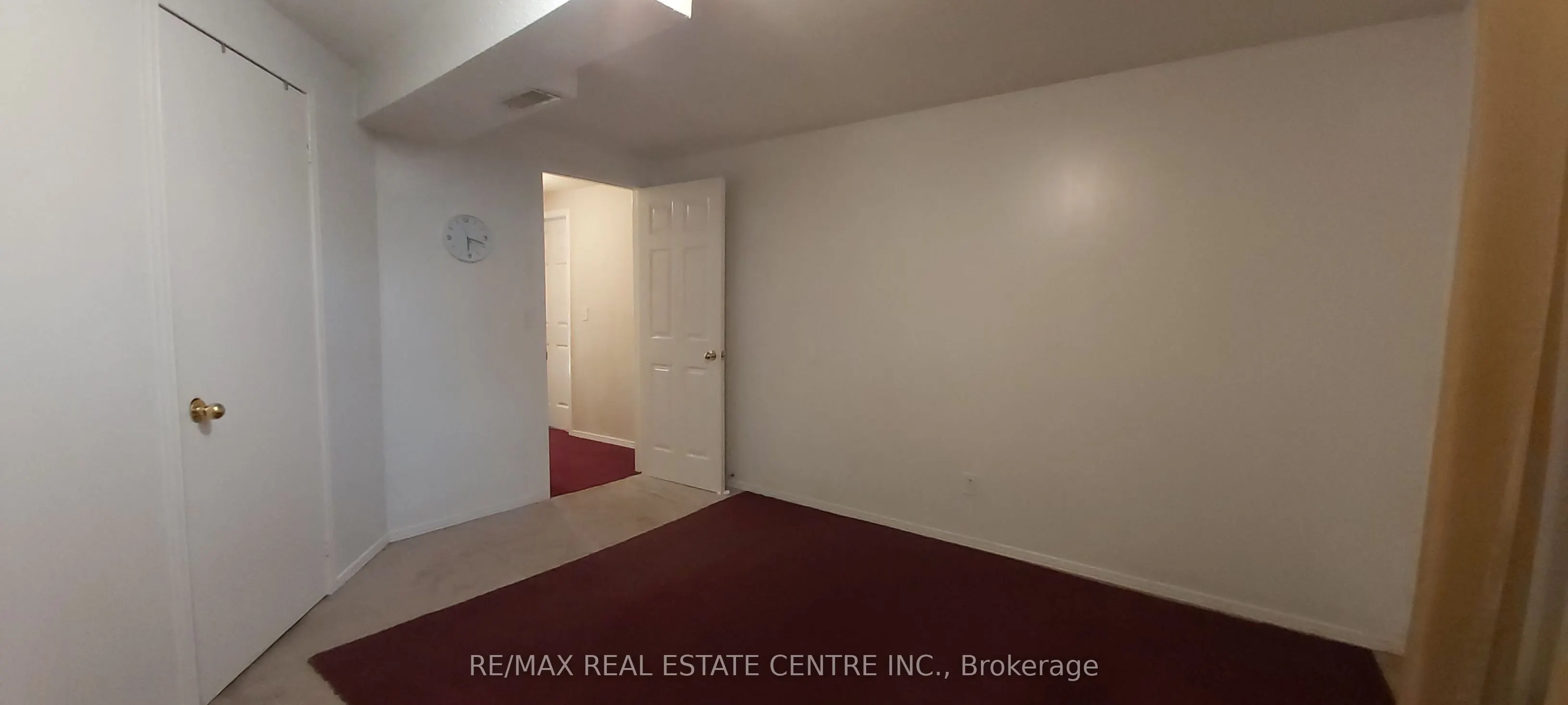 5514 Bollington Drive, #Bsmt