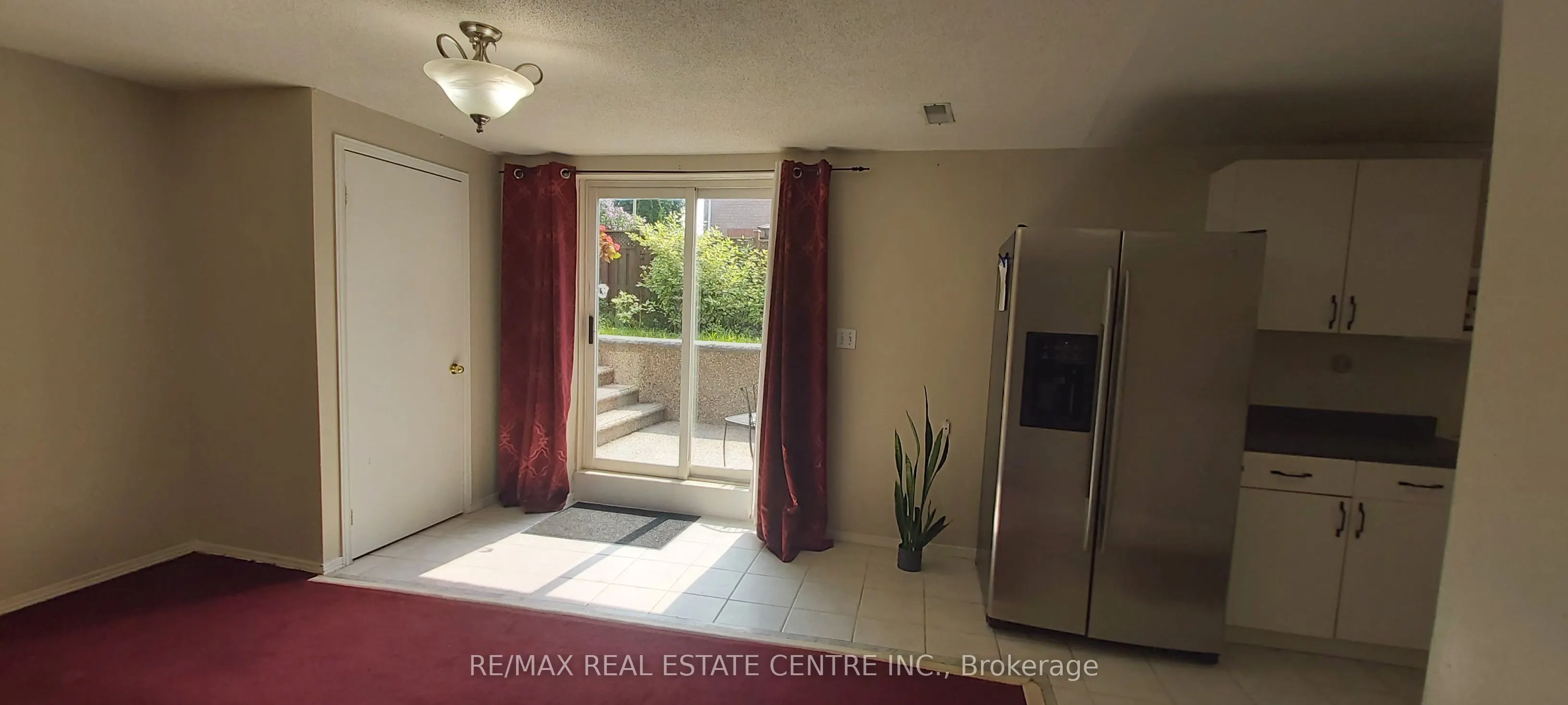 5514 Bollington Drive, #Bsmt