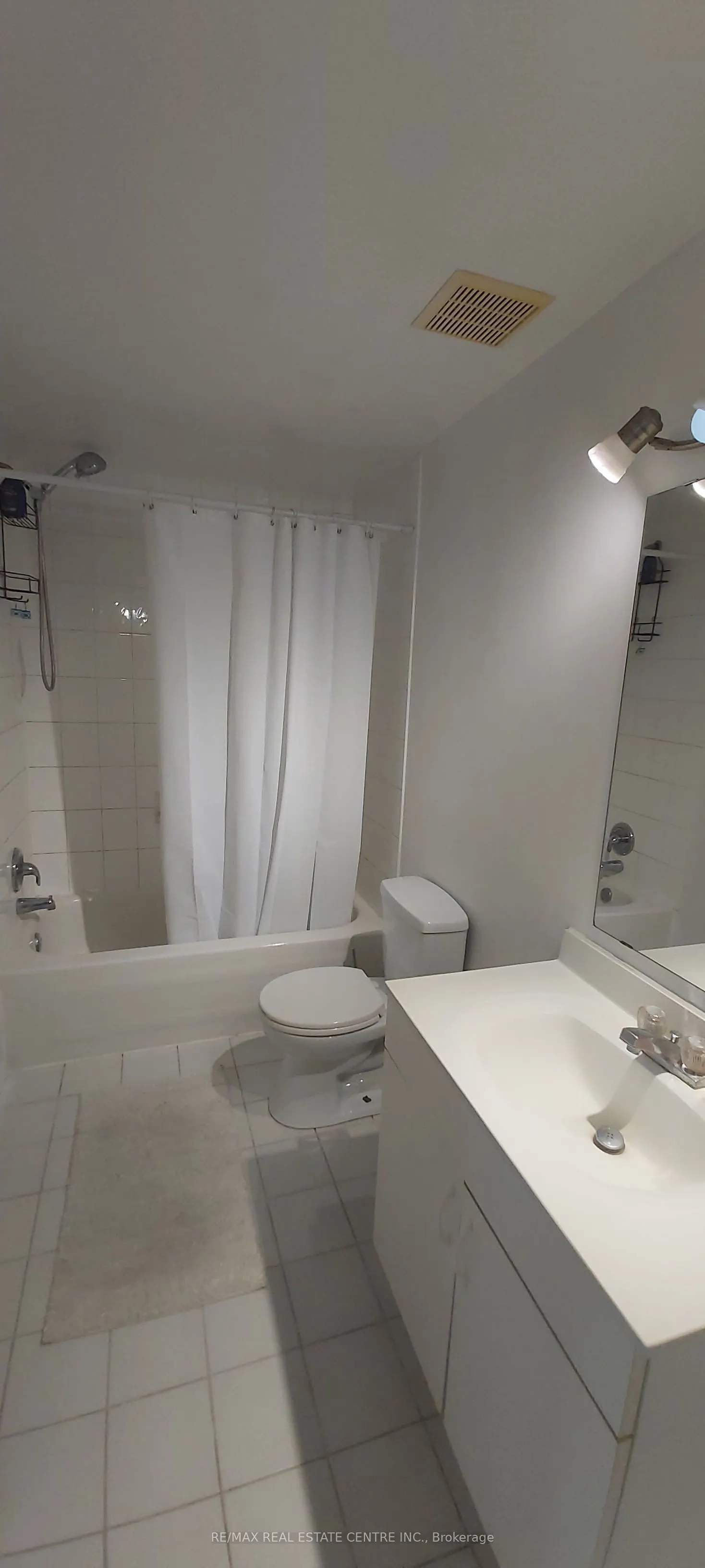 5514 Bollington Drive, #Bsmt