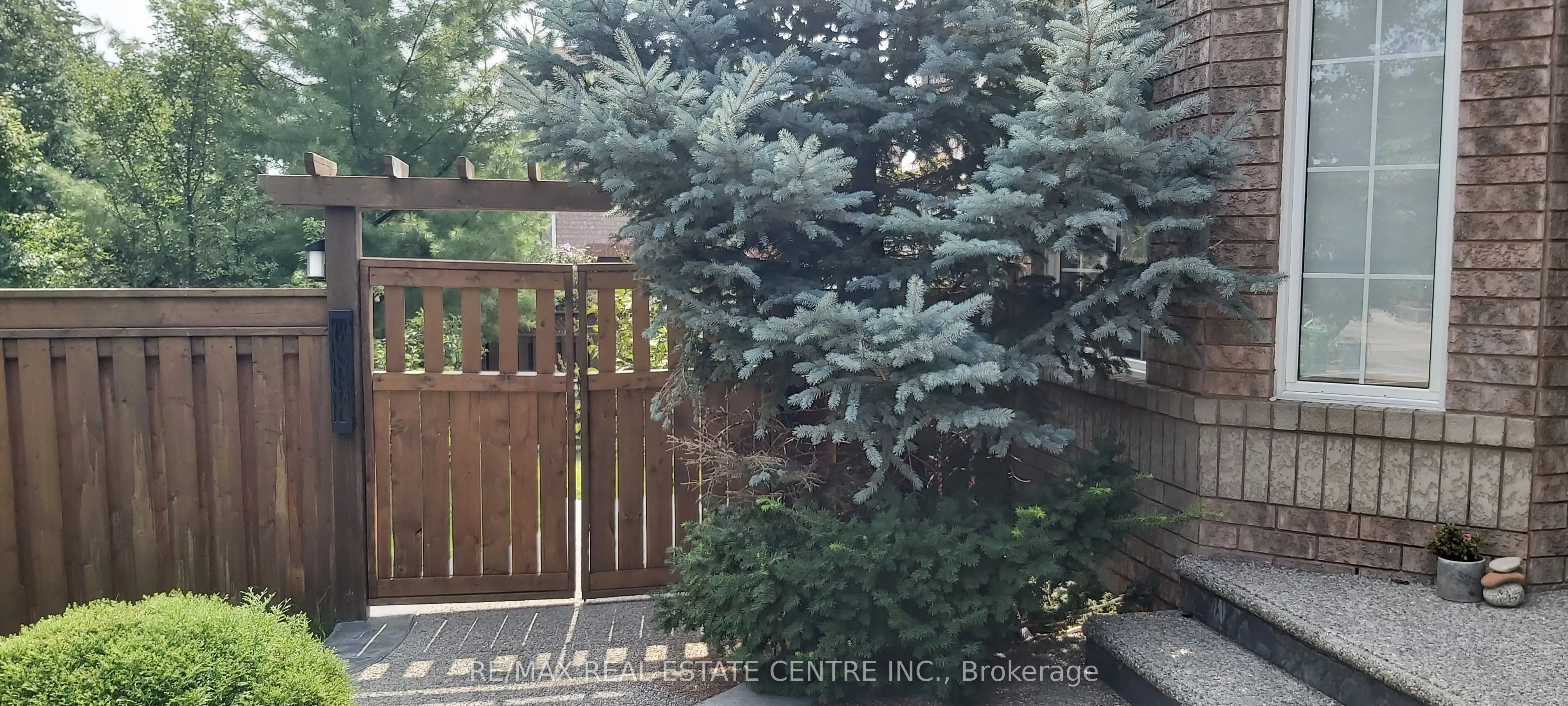 5514 Bollington Drive, #Bsmt