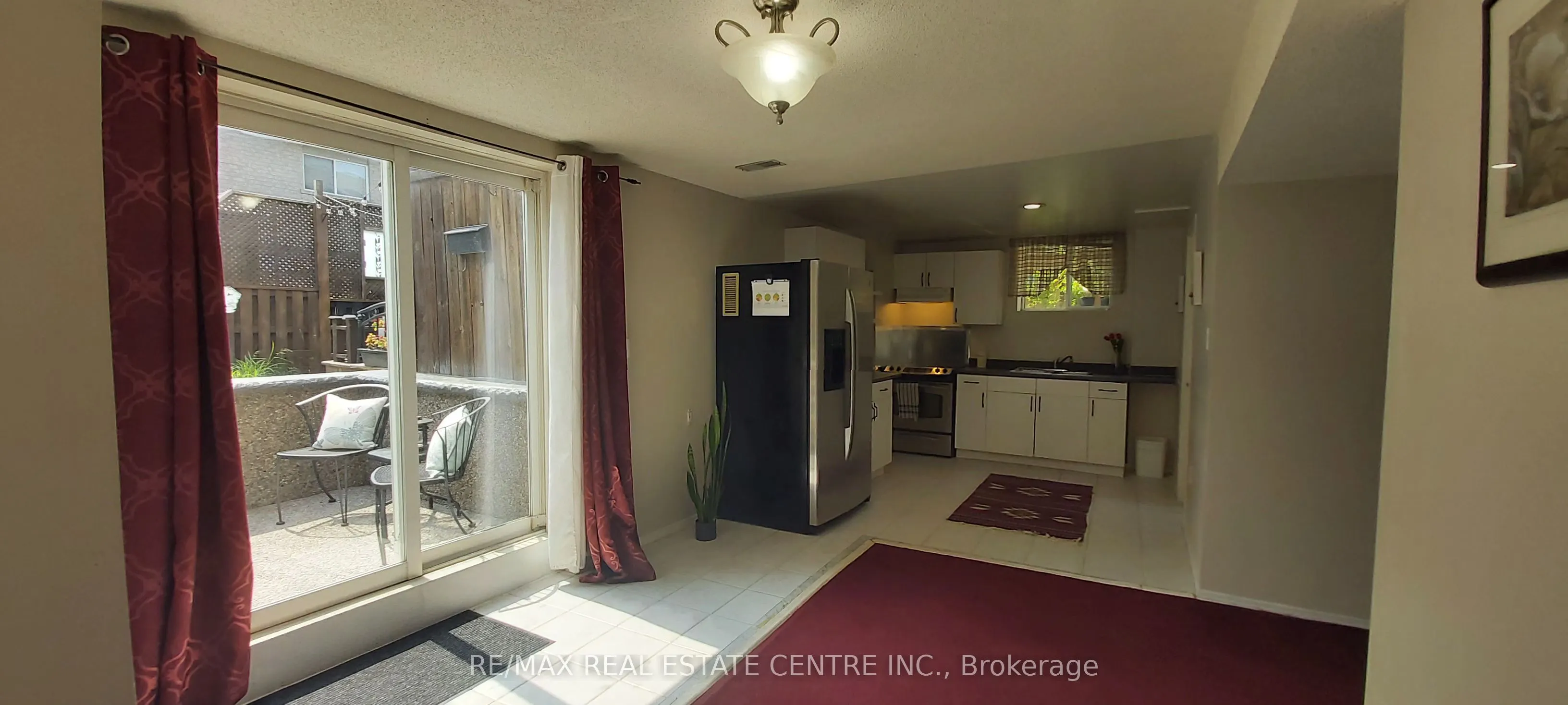 5514 Bollington Drive, #Bsmt