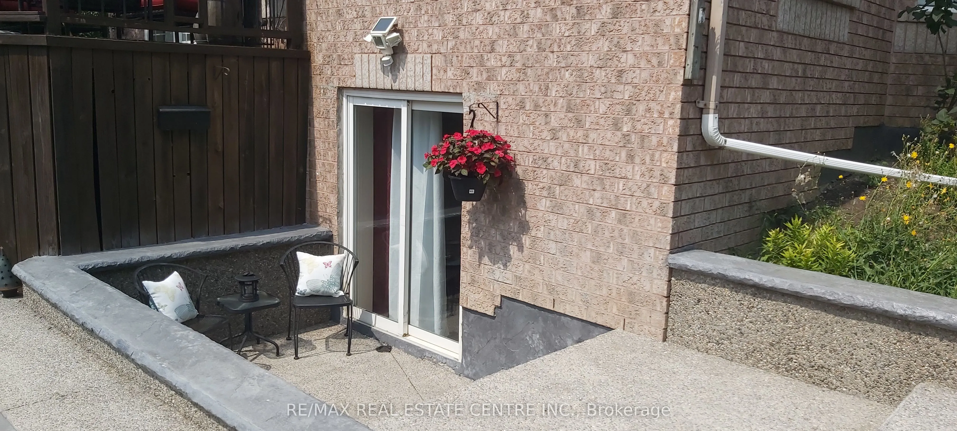 5514 Bollington Drive, #Bsmt