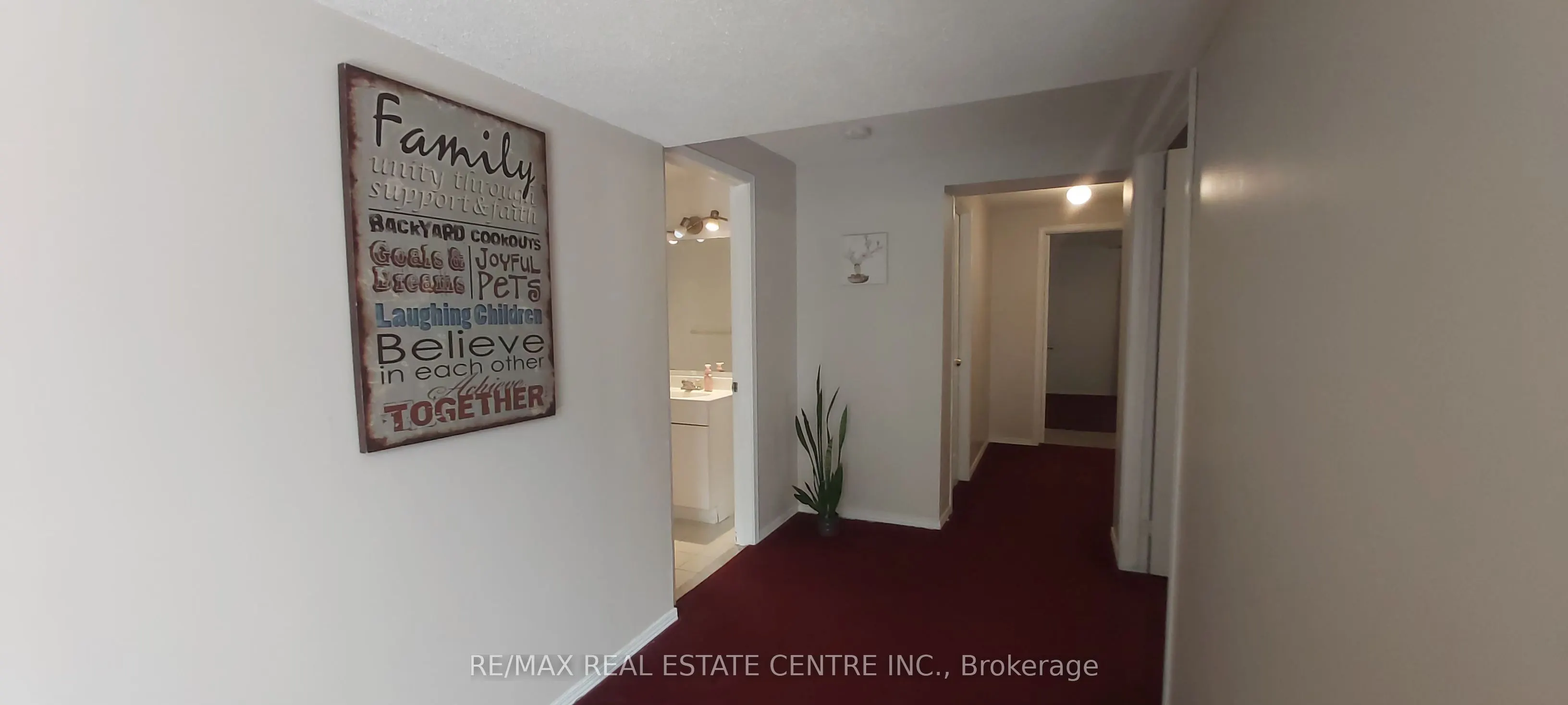 5514 Bollington Drive, #Bsmt