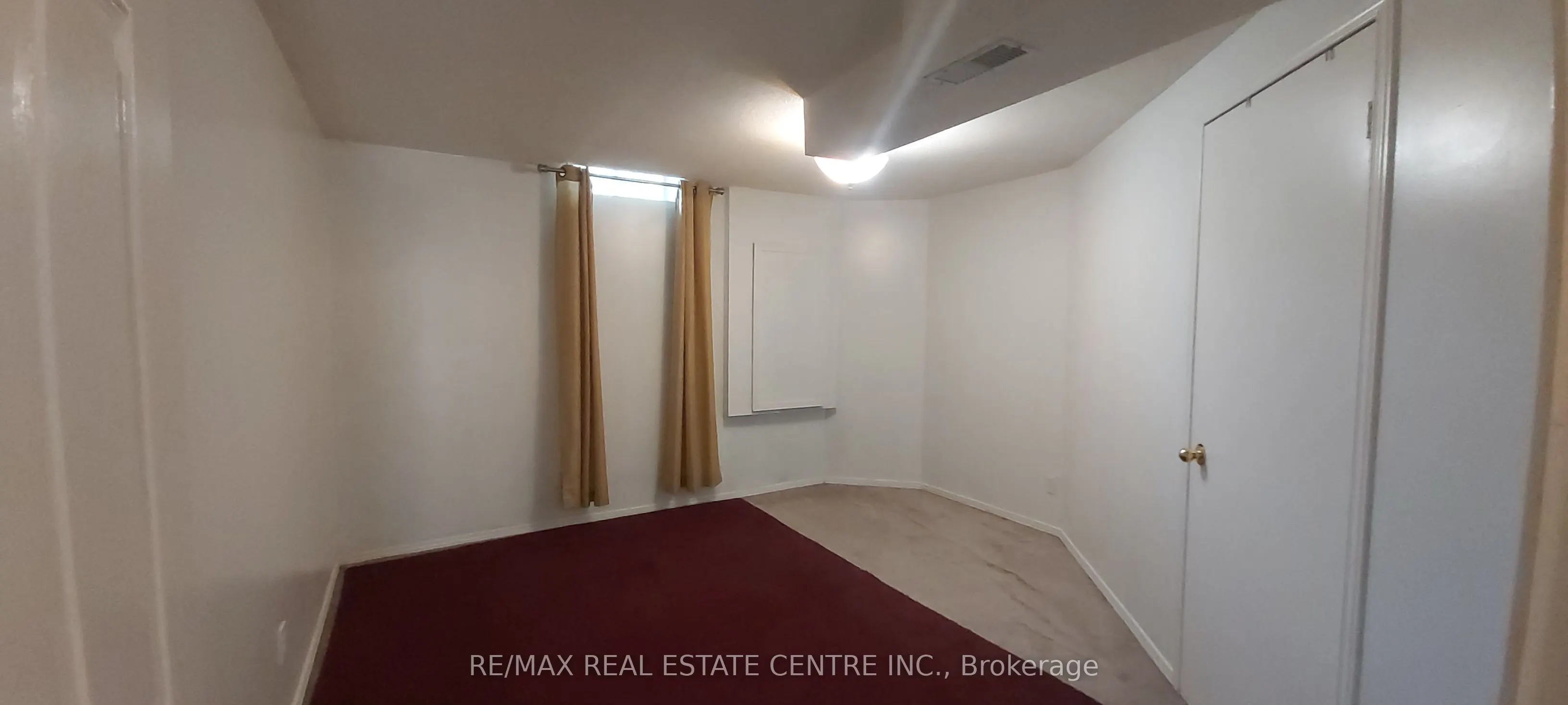 5514 Bollington Drive, #Bsmt