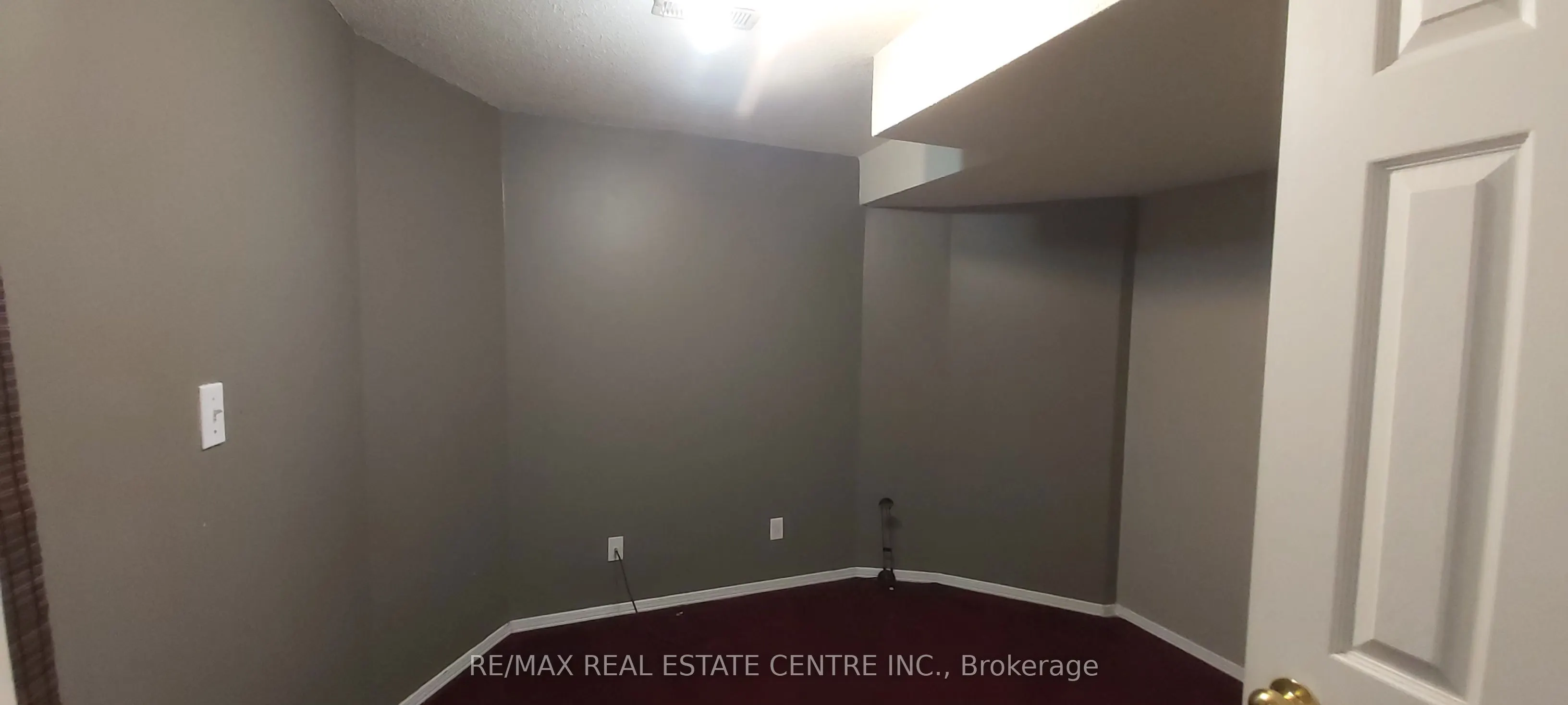 5514 Bollington Drive, #Bsmt