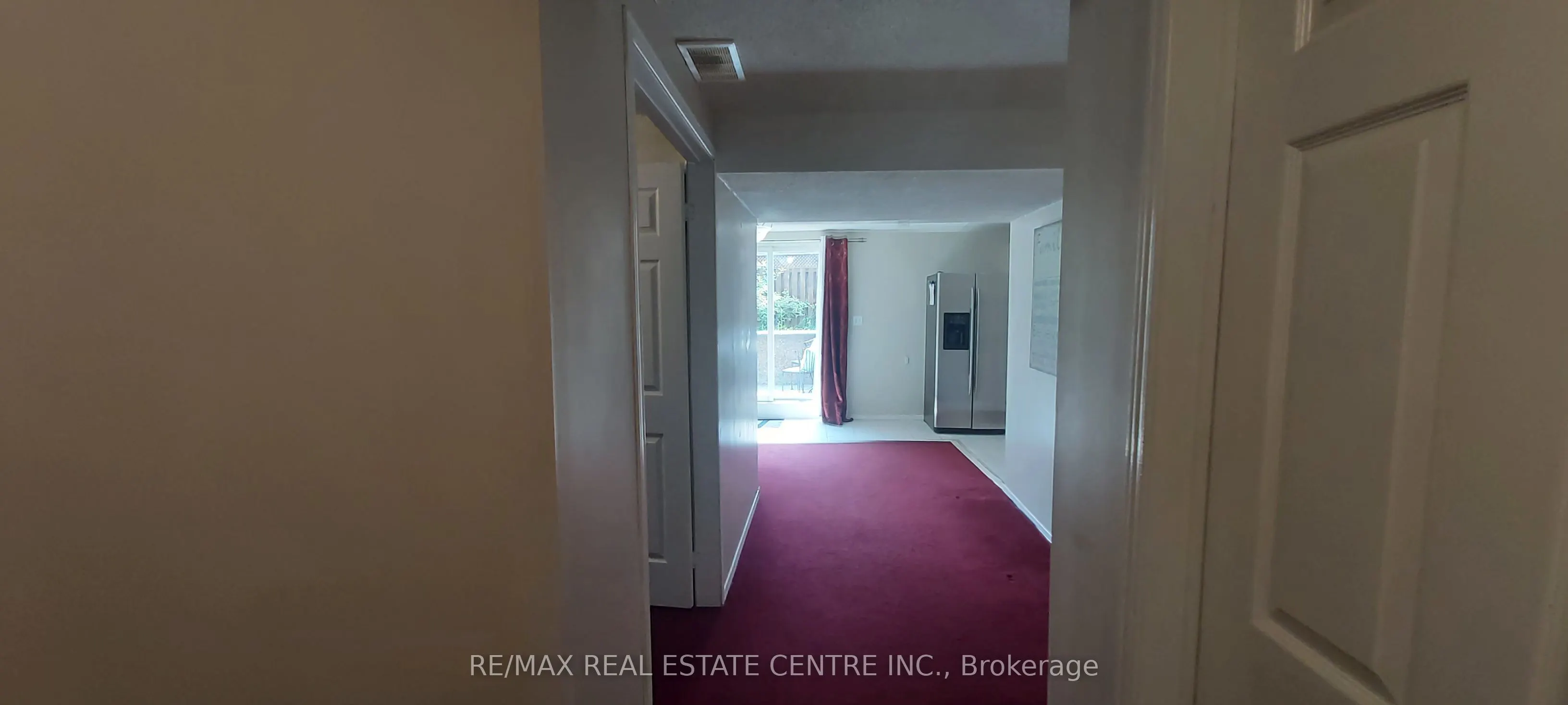 5514 Bollington Drive, #Bsmt