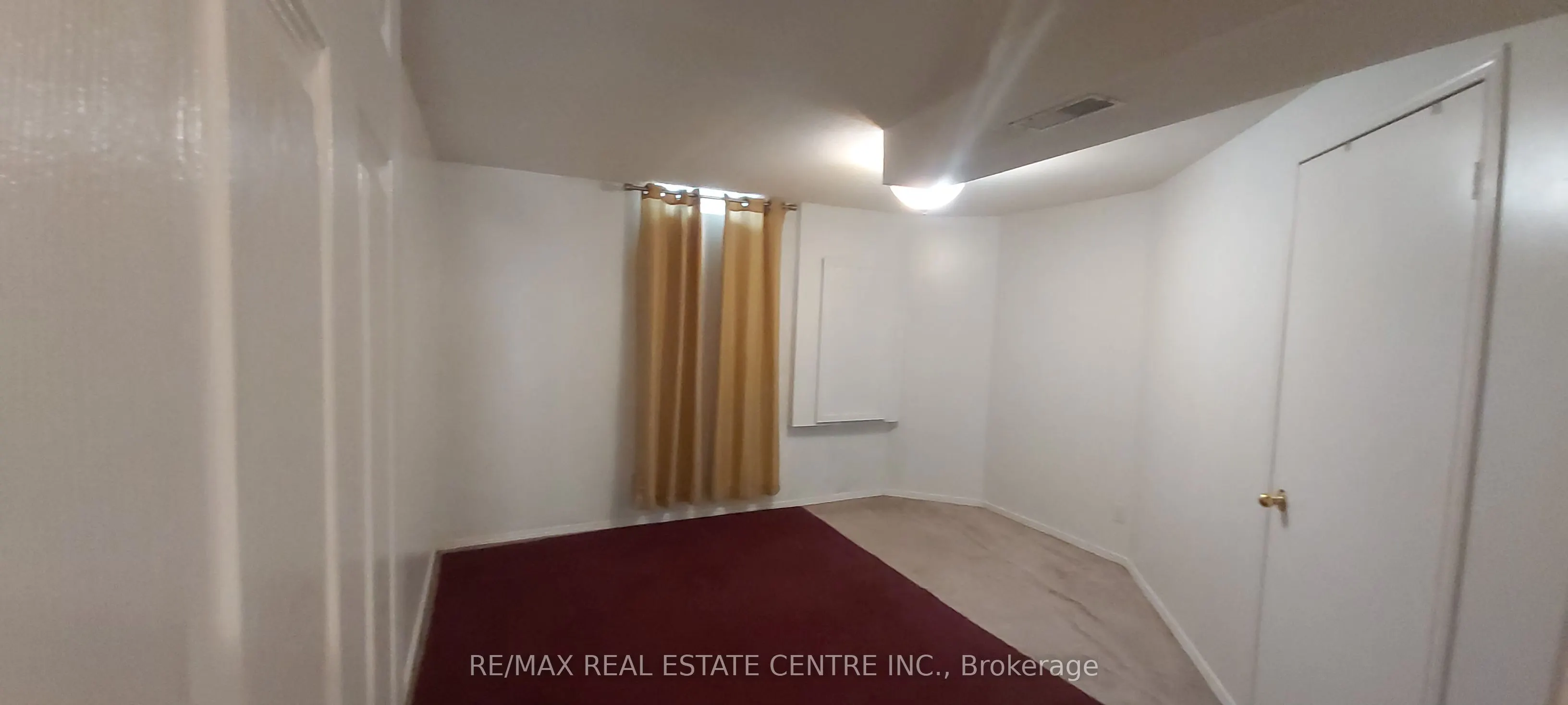 5514 Bollington Drive, #Bsmt