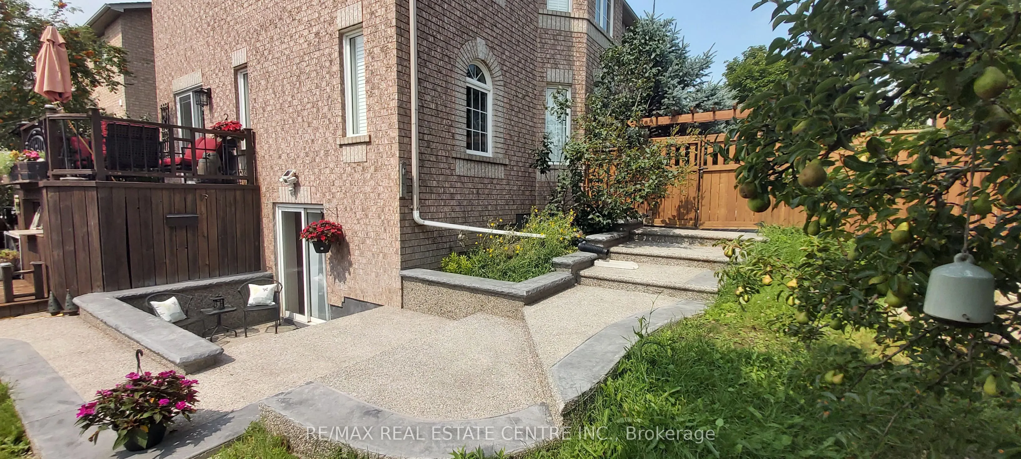 5514 Bollington Drive, #Bsmt