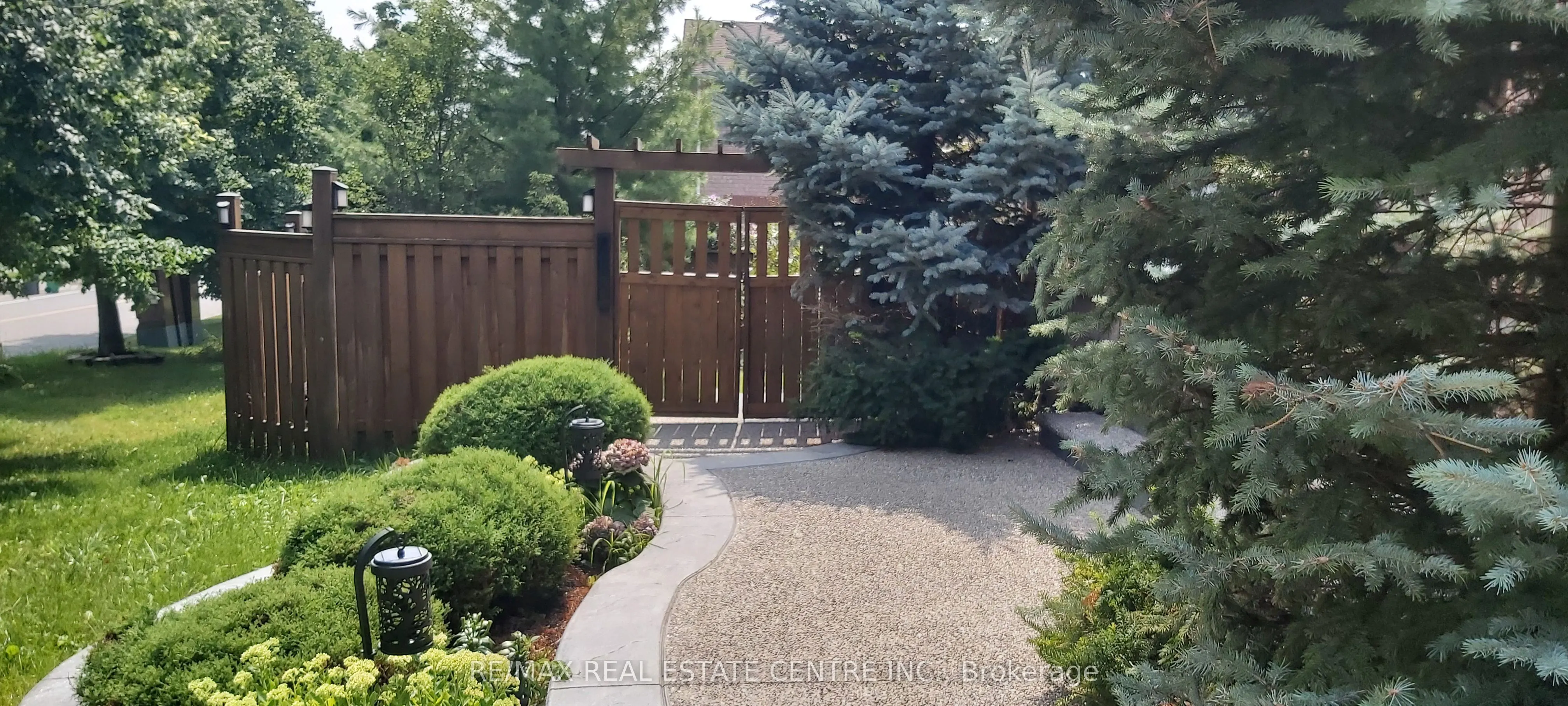 5514 Bollington Drive, #Bsmt